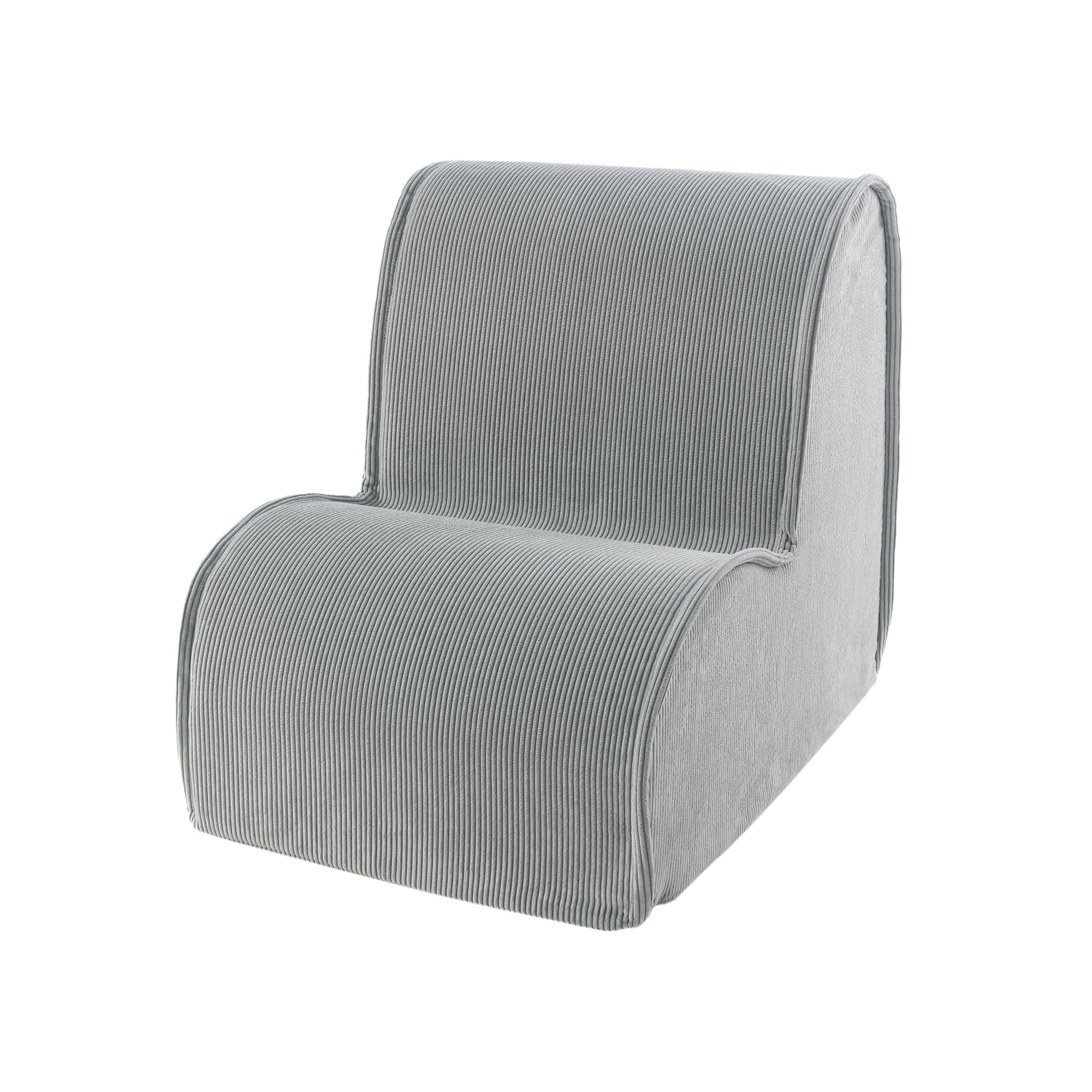 Slimcord Kids Chair - Bean Bag for Children