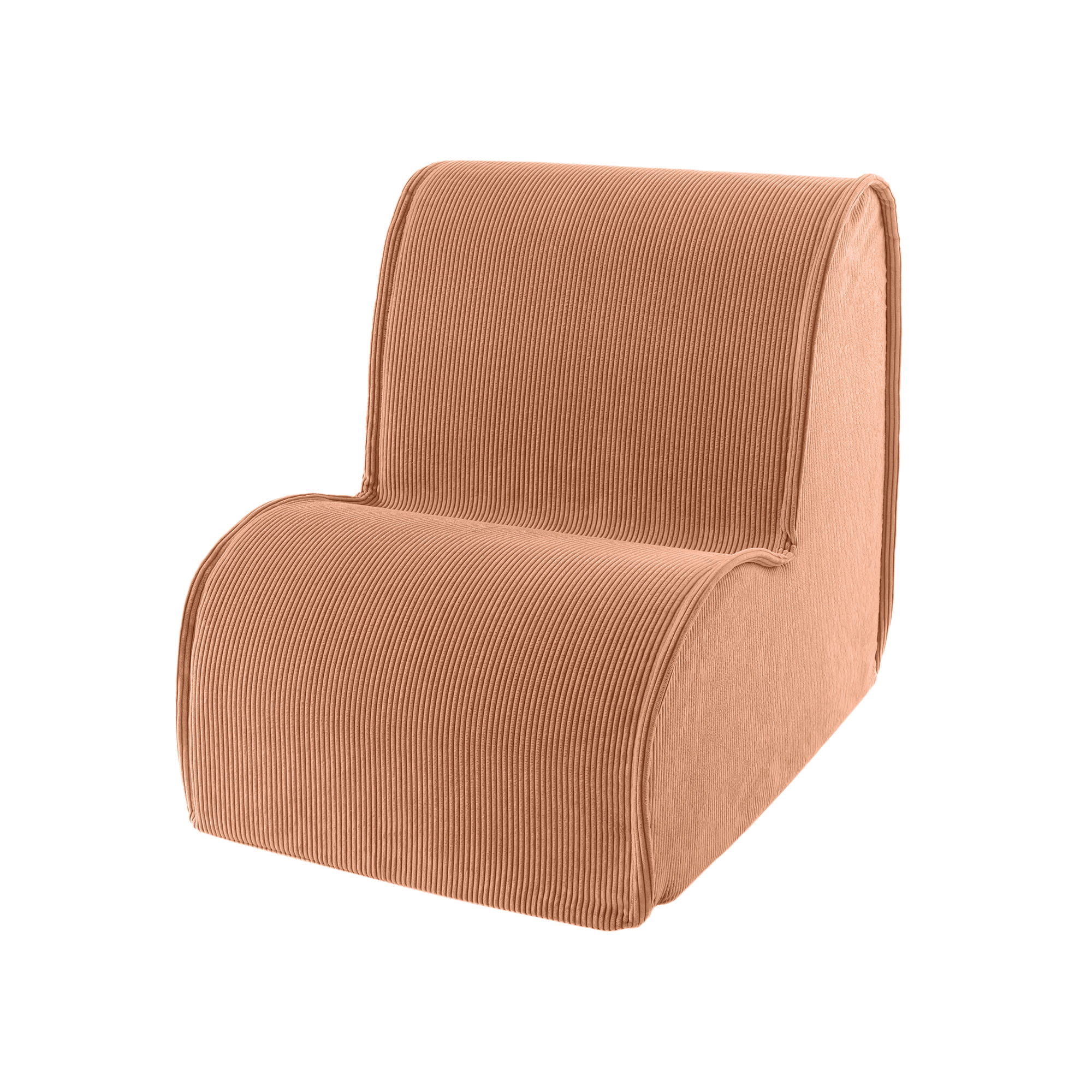Slimcord Kids Chair - Bean Bag for Children