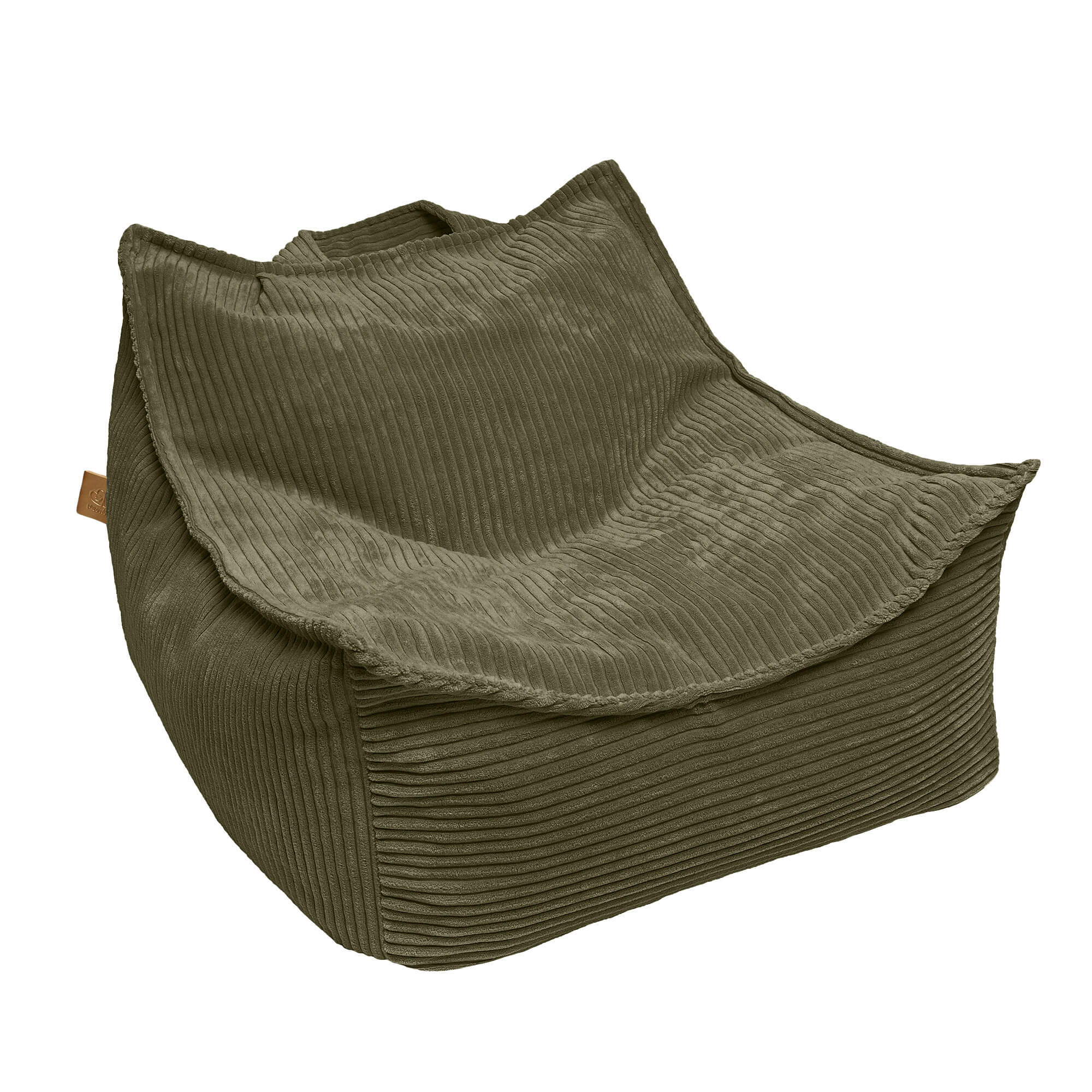 Aesthetic Sako Bag - Bean Bag for Kids