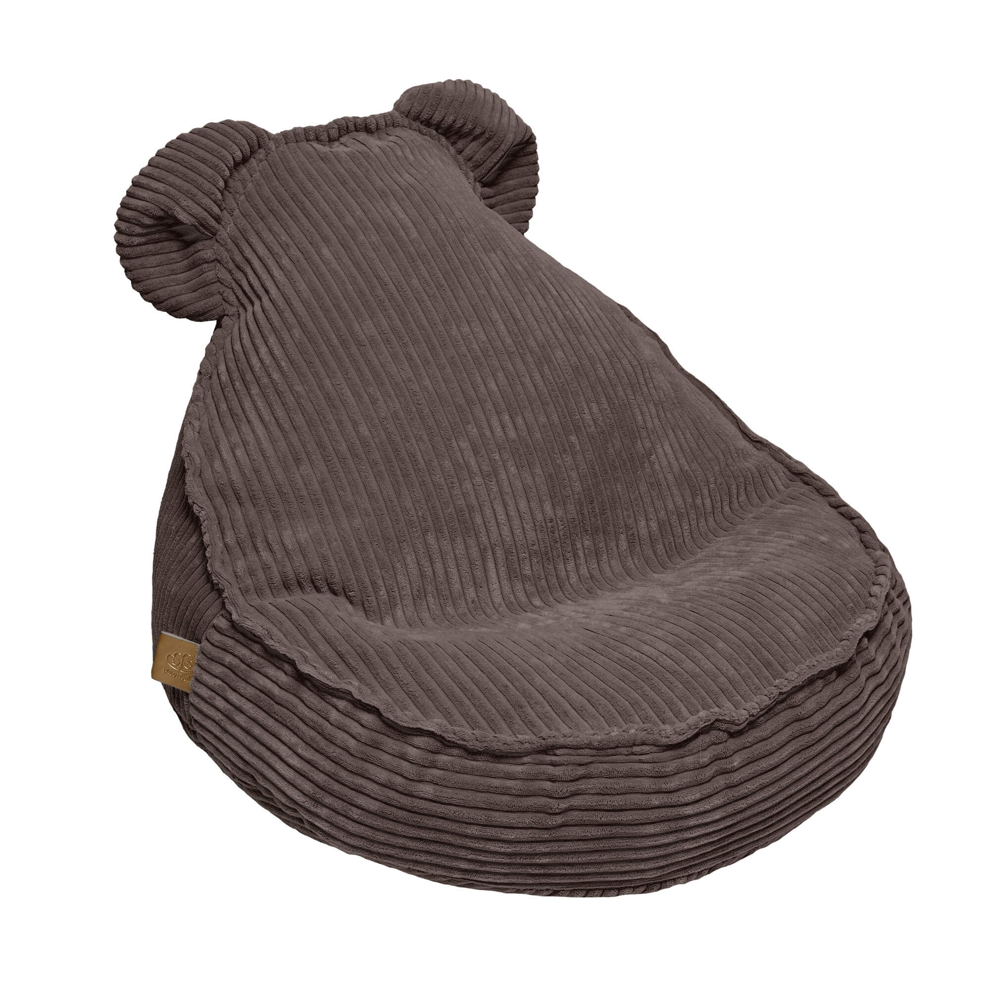 Aesthetic Sako Bag Teddy - Bean Bag for Kids