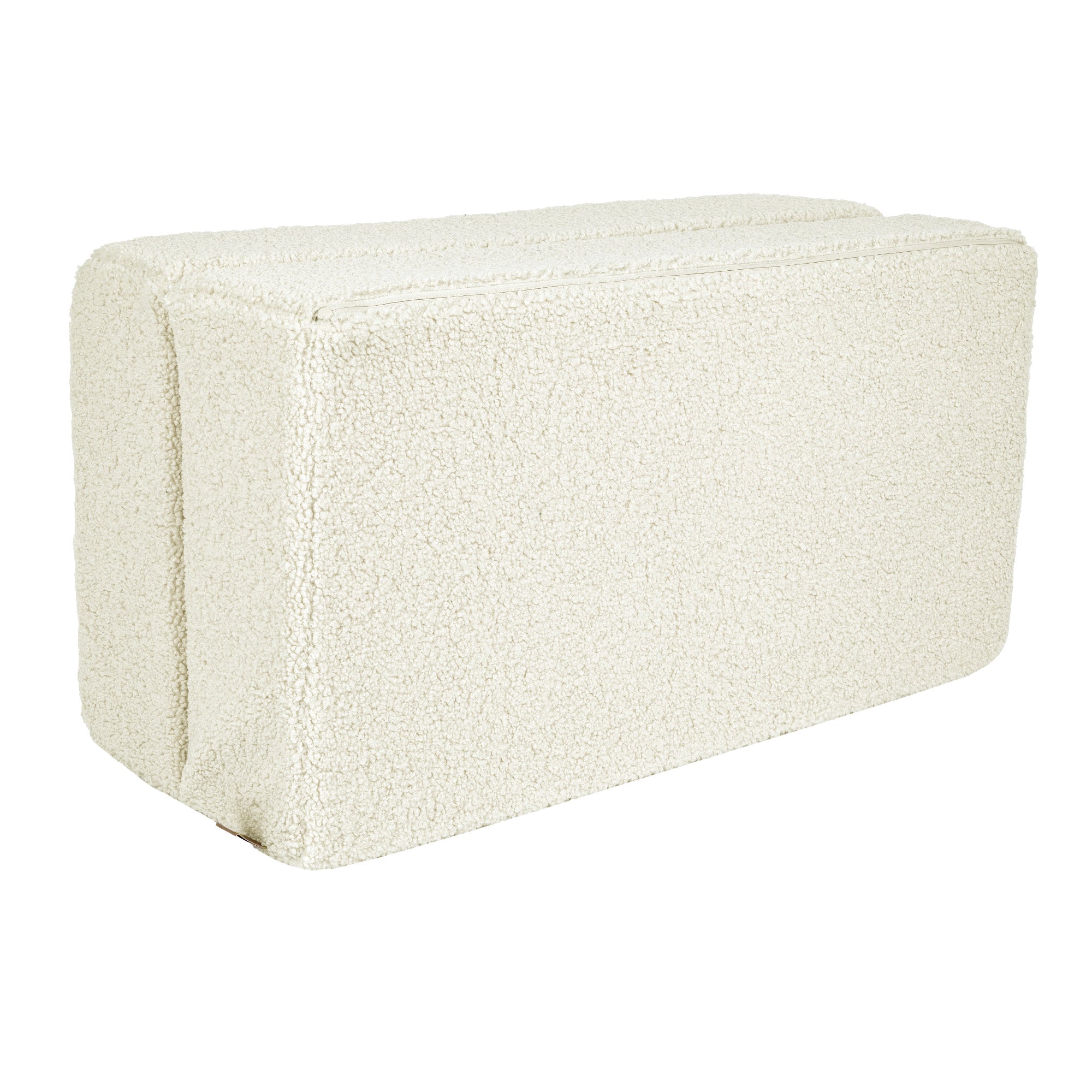 Bearly Kids Play Sofa Cube - Modular Play Couch | 4 Pieces