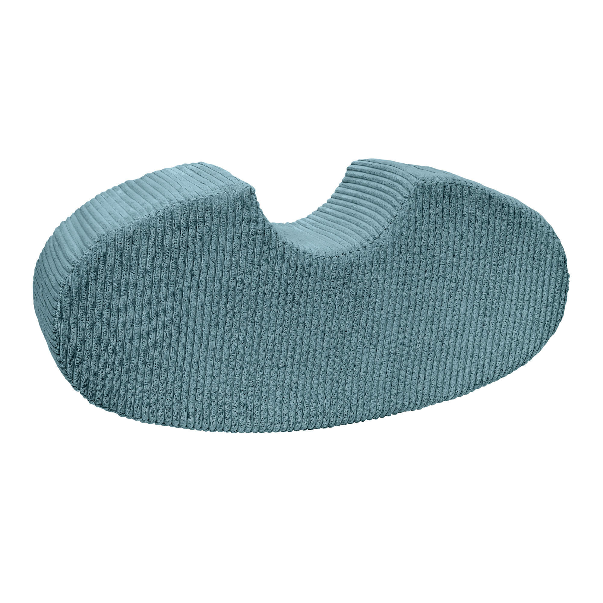 Aesthetic Bean Shape