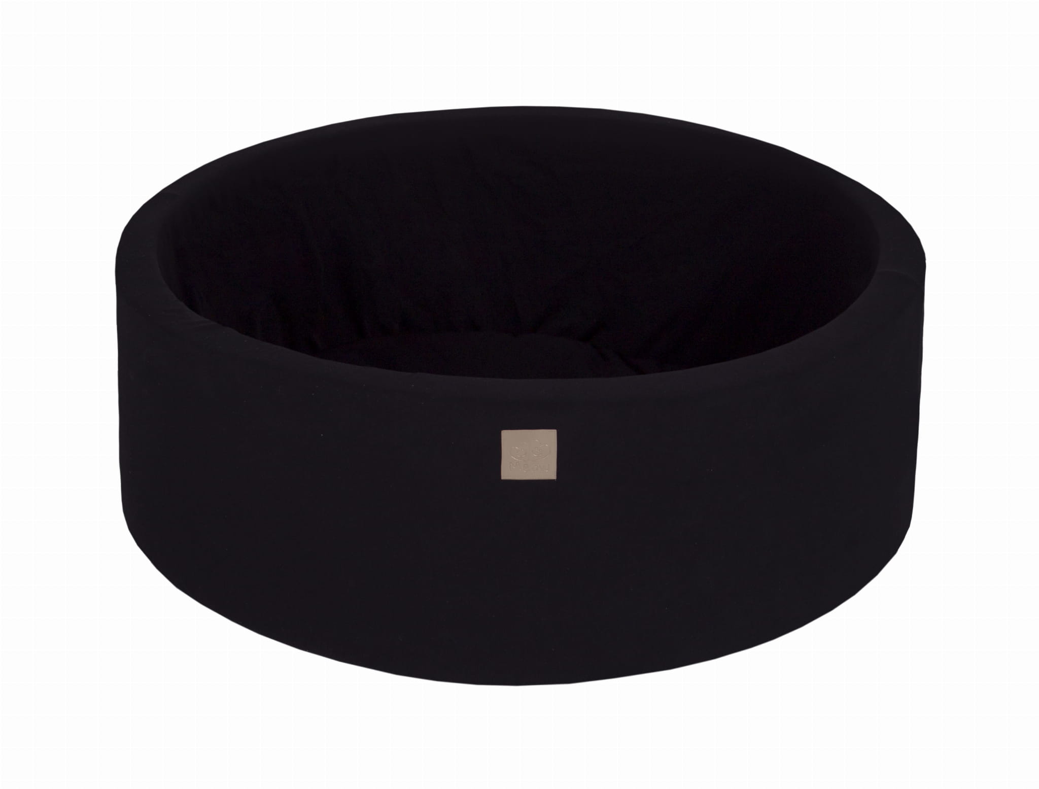 Cotton Cover for Baby Ball Pit