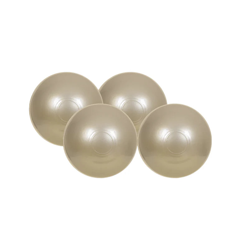 Children Soft Plastic Play Balls for Ball Pits