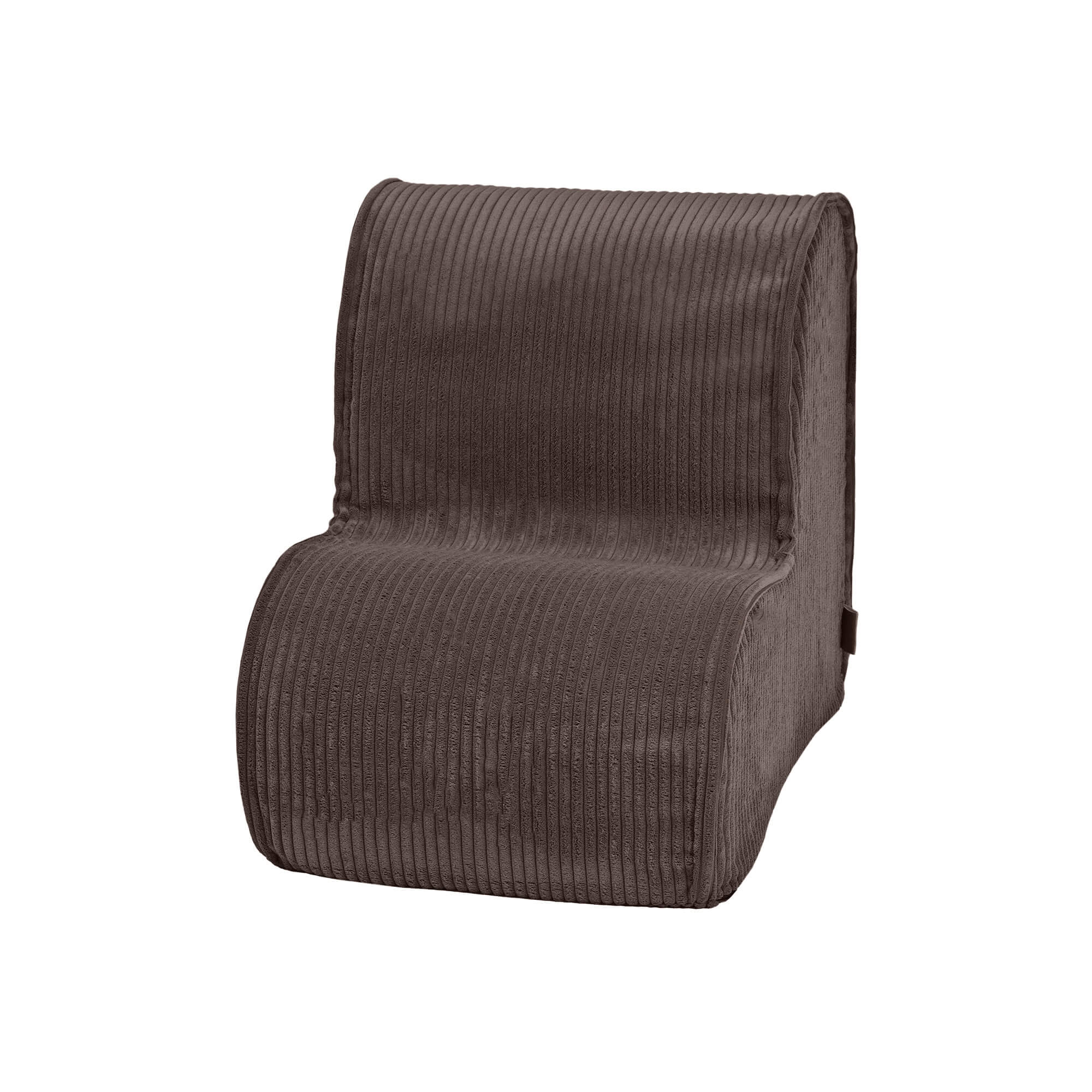 Aesthetic Kids Chair - Bean Bag for Children