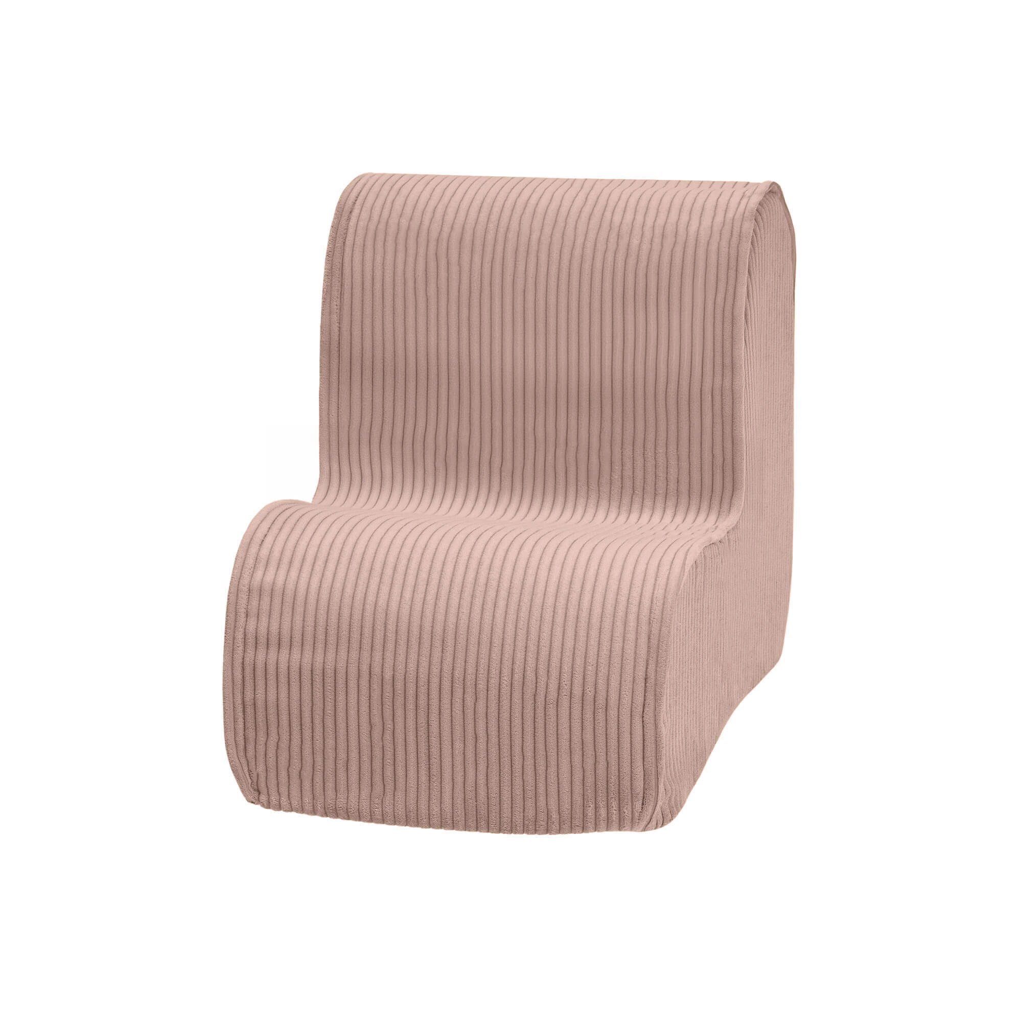 Aesthetic Kids Chair - Bean Bag for Children
