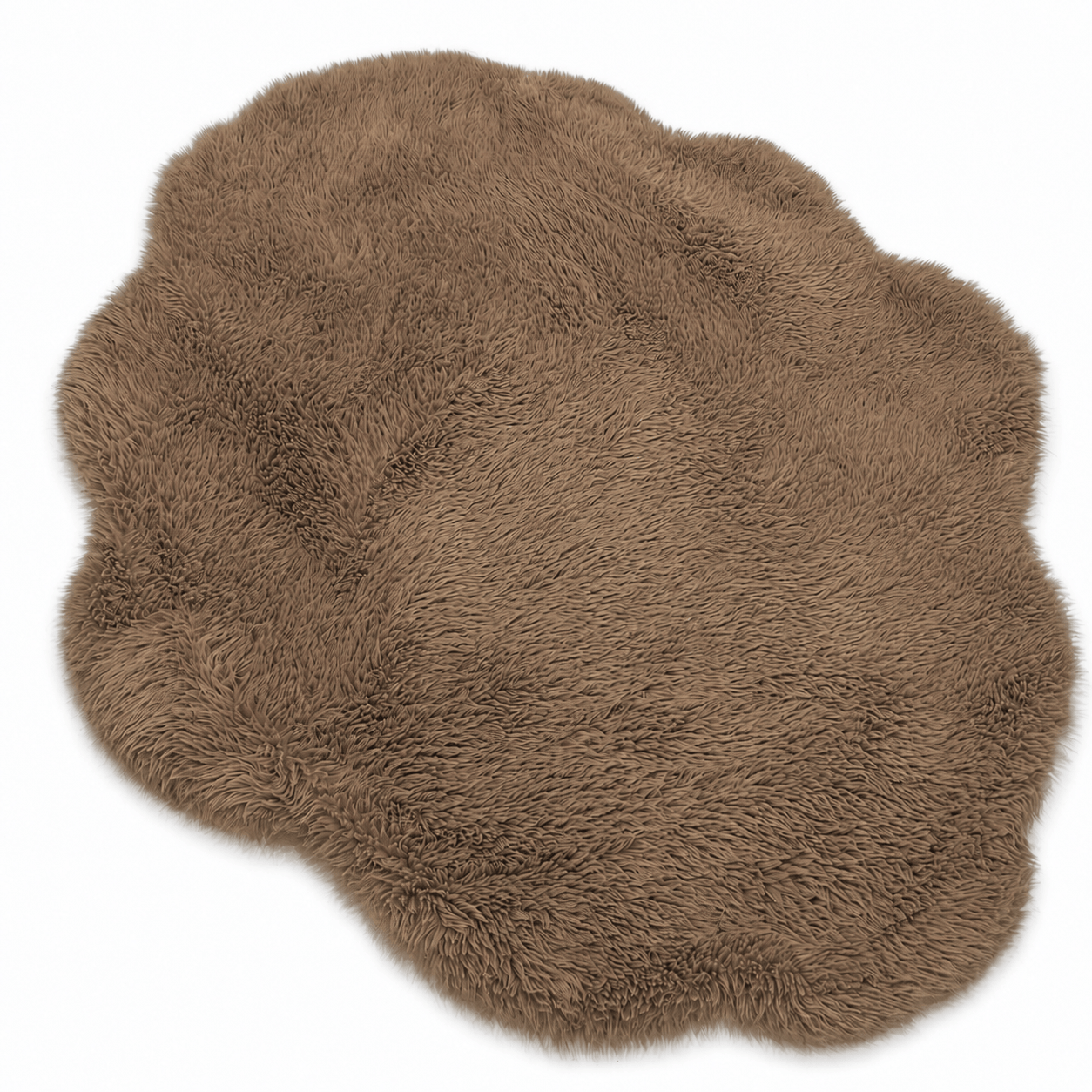 Meowbaby Rug | 2 Sizes | Mammoth