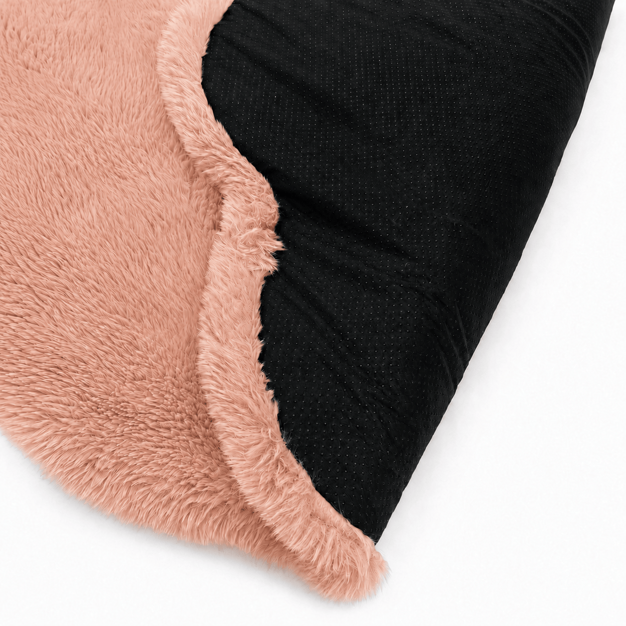 Meowbaby Rug | 2 Sizes | Mammoth