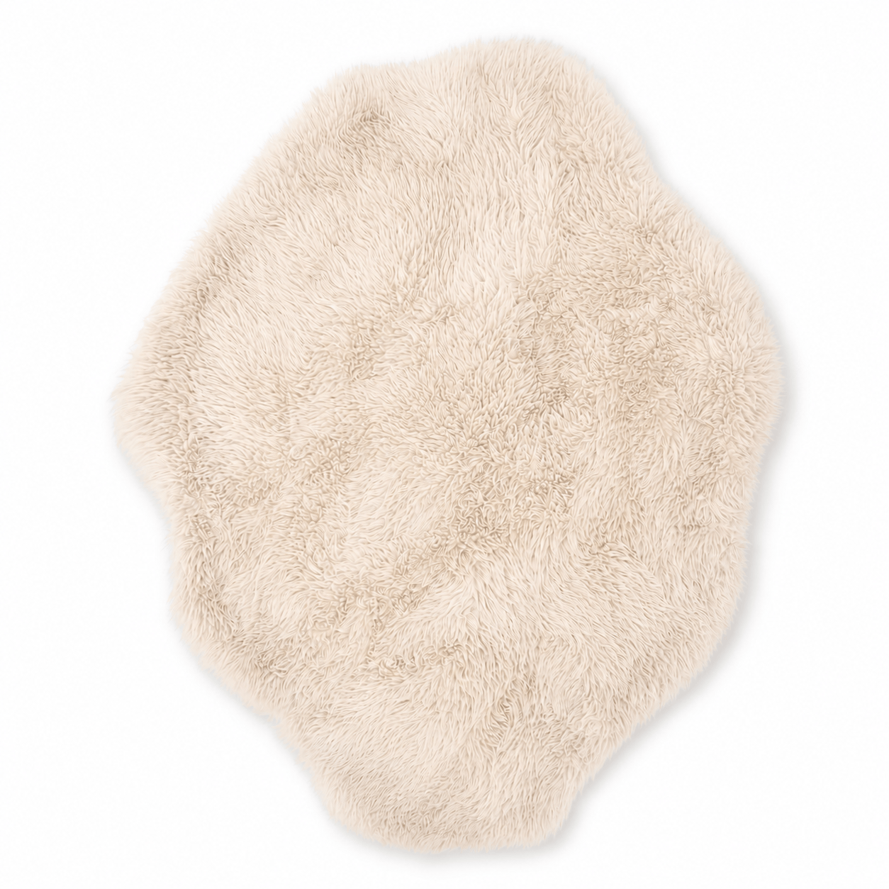 Meowbaby Rug | 2 Sizes | Mammoth