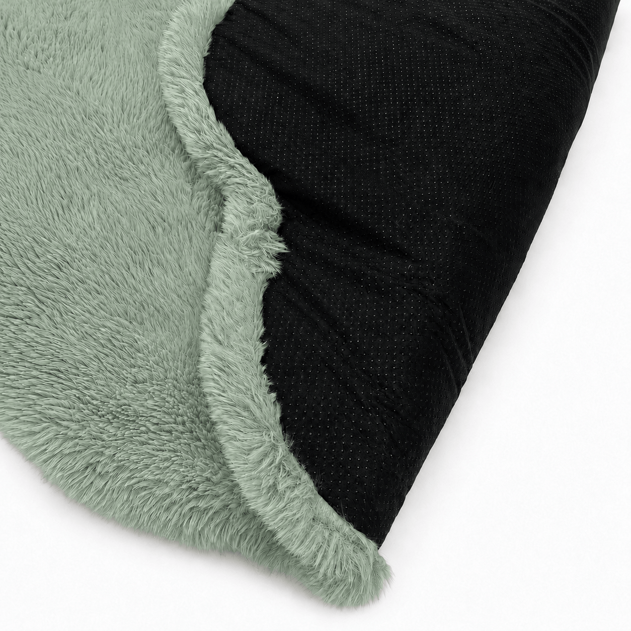 Meowbaby Rug | 2 Sizes | Mammoth