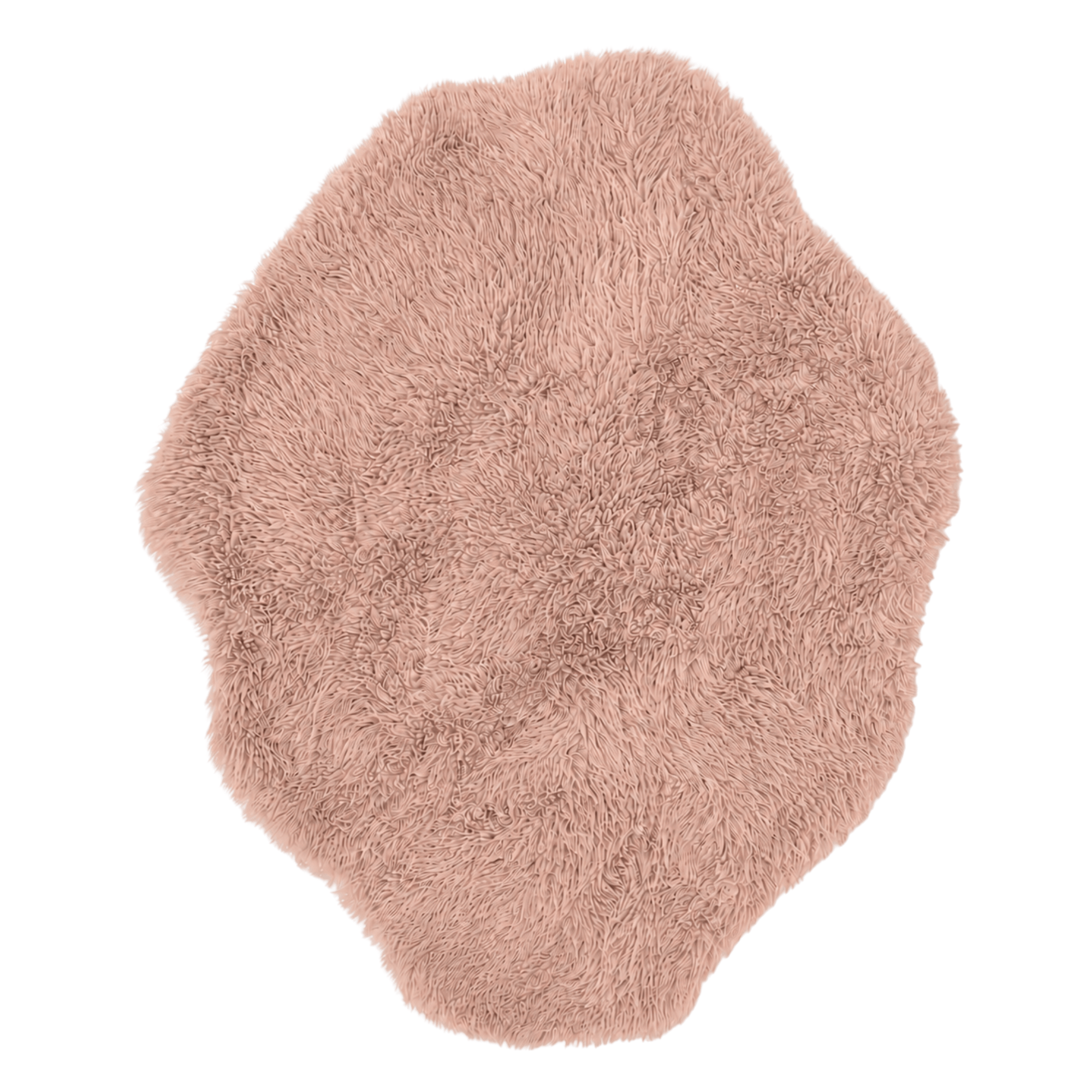 Rug | 2 Sizes | Mammoth