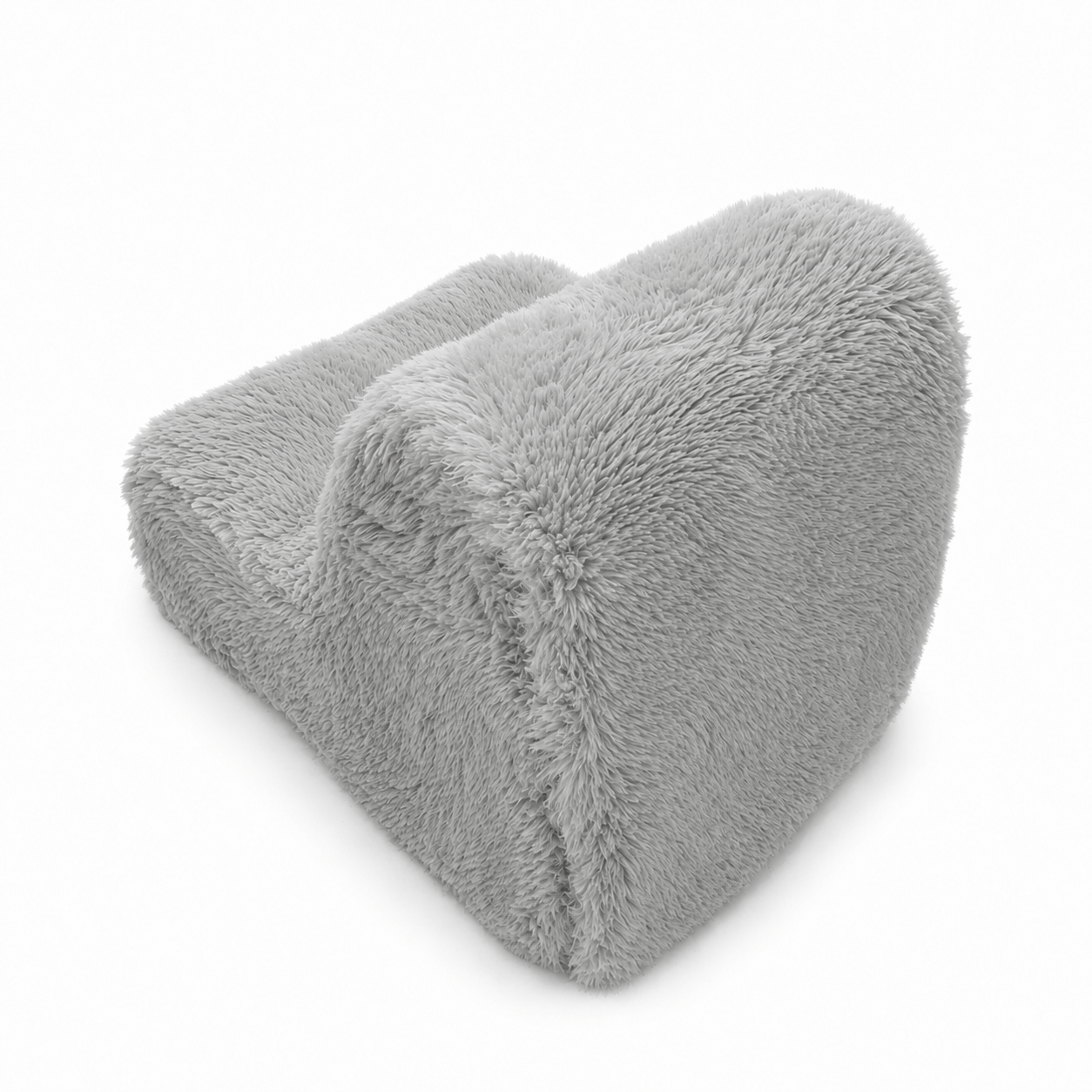 Meowbaby Armchair for Children | Mammoth