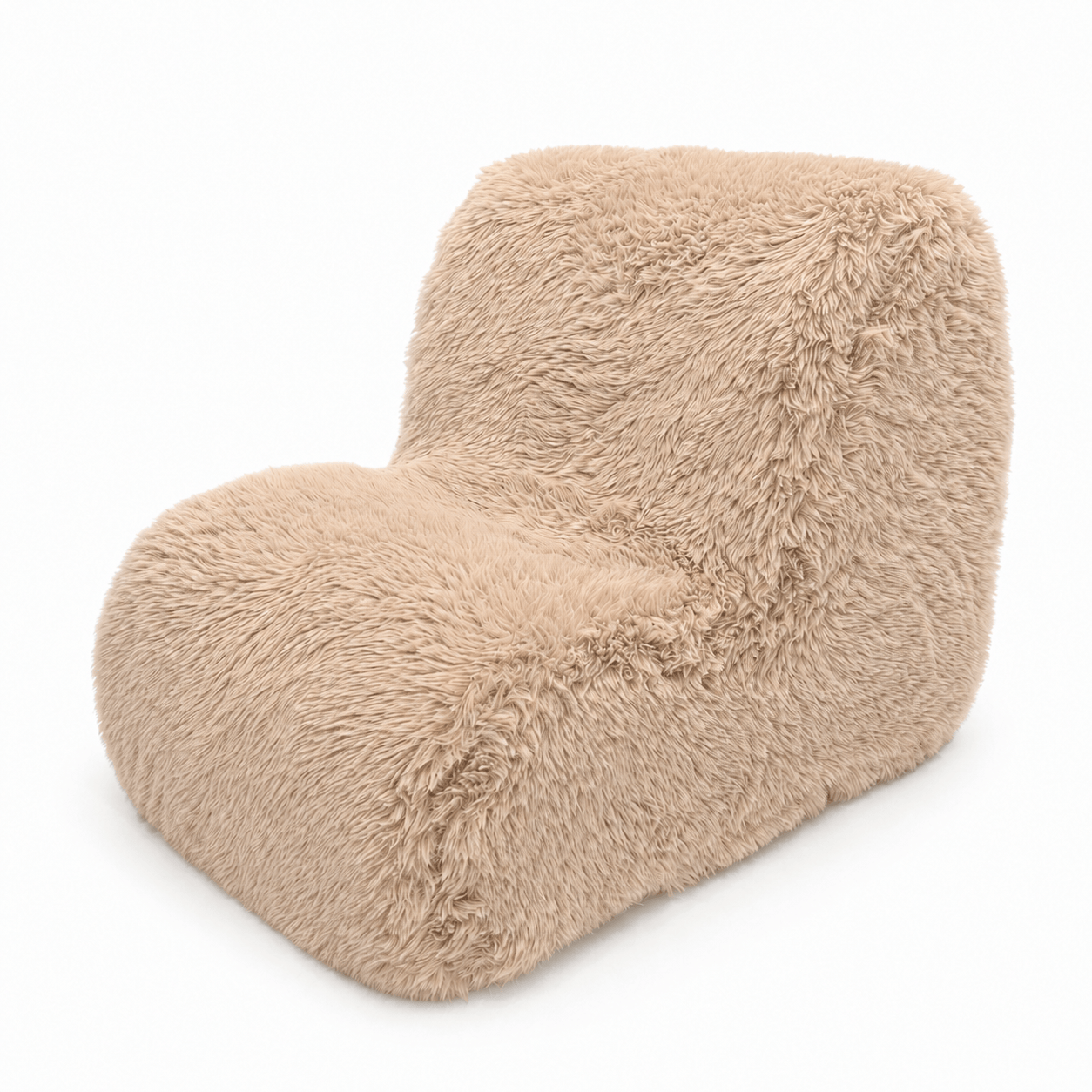 Meowbaby Armchair for Children | Mammoth