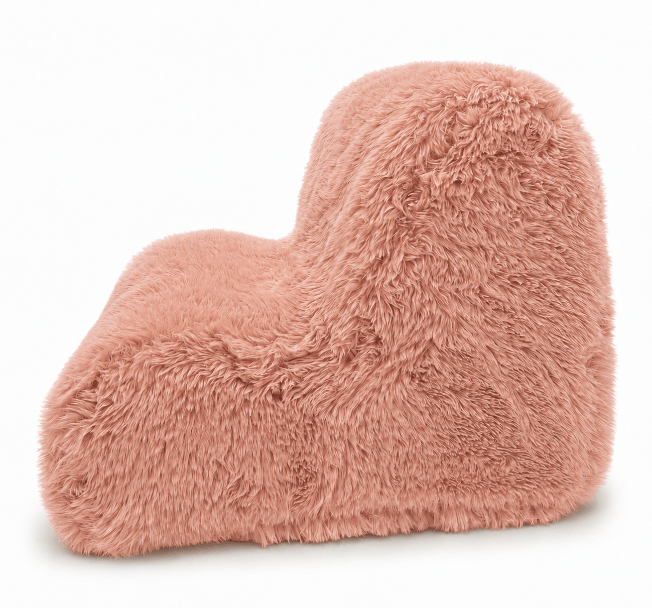Meowbaby Armchair for Children | Mammoth