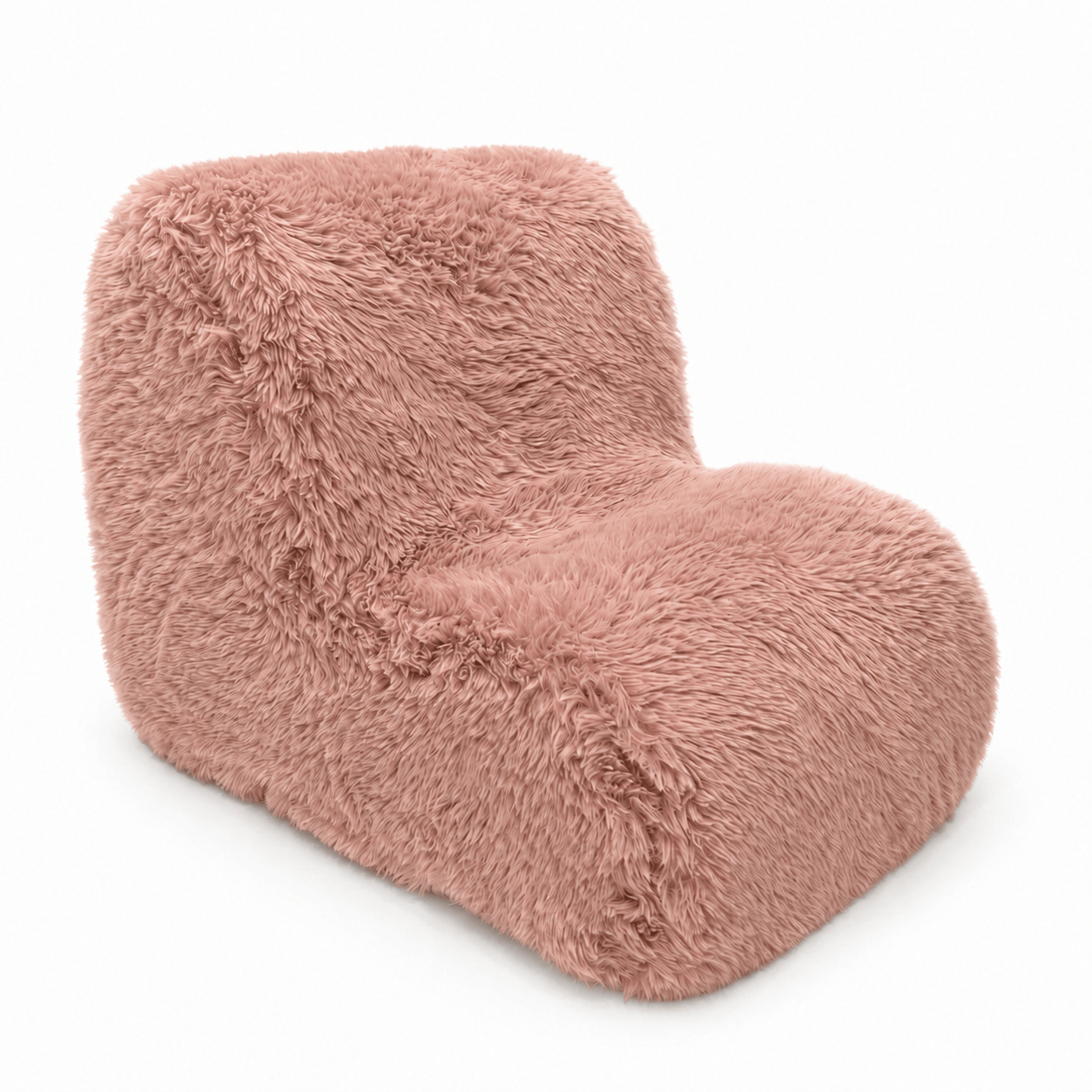 Armchair for Children | Mammoth