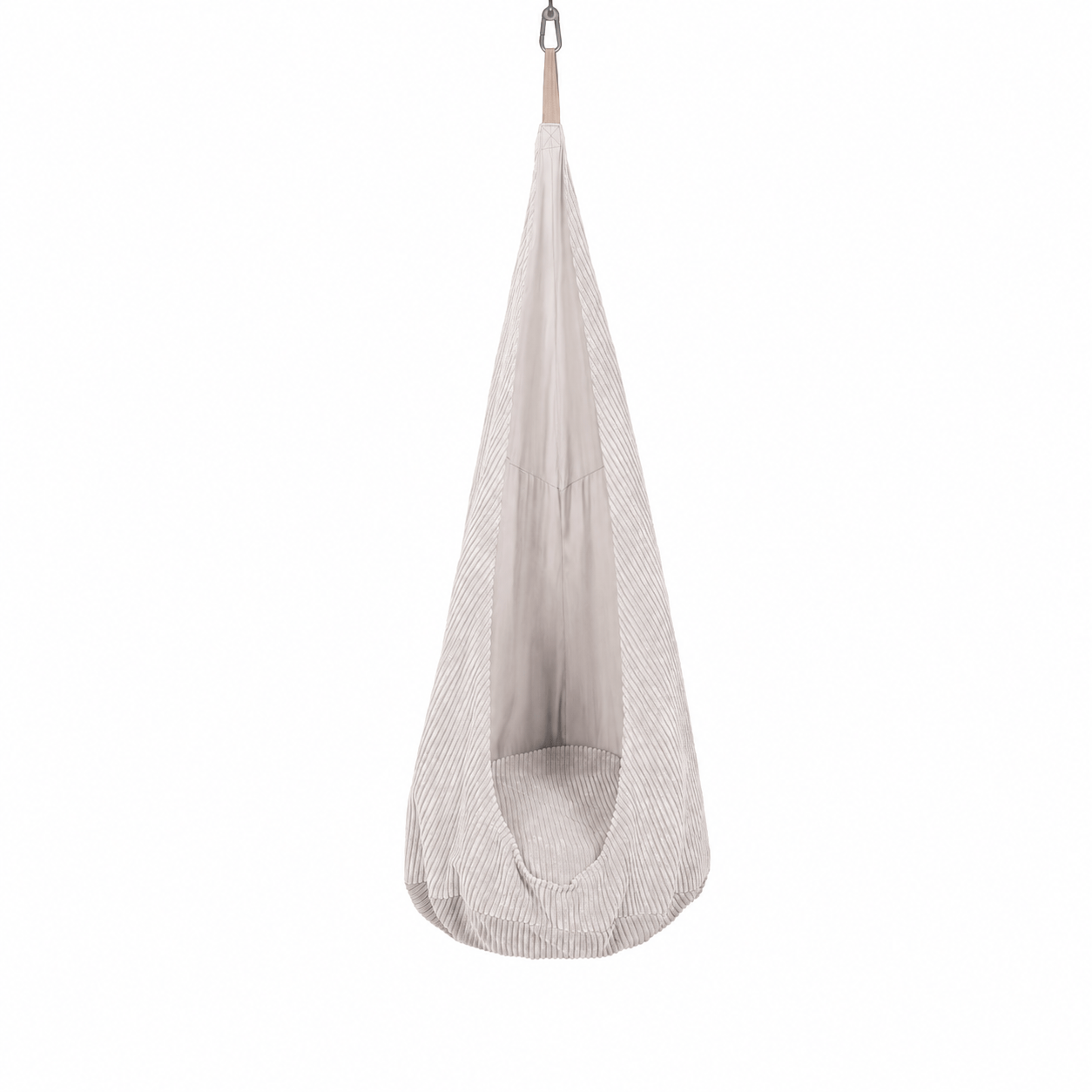Cocoon Swing for Children | Aesthetic