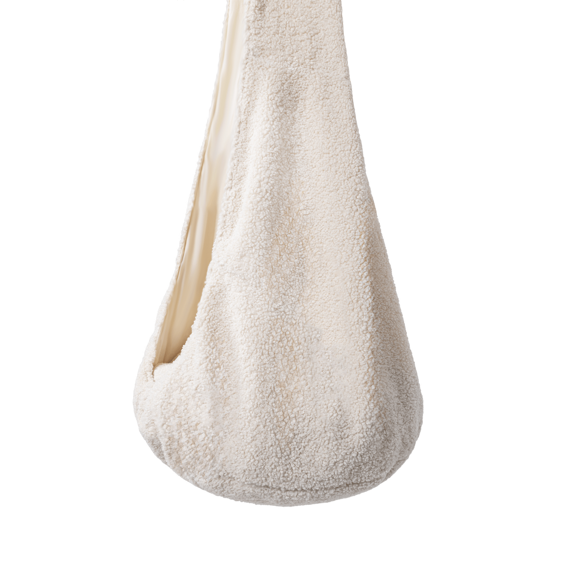Meowbaby Kids' Cocoon Swing | Bearly