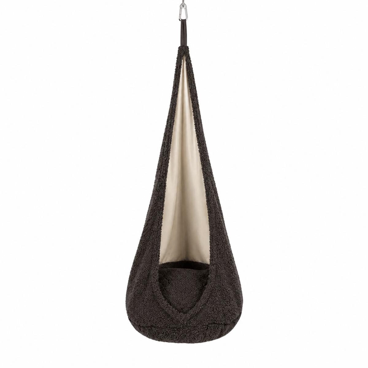 Cocoon Swing for Children | Bearly