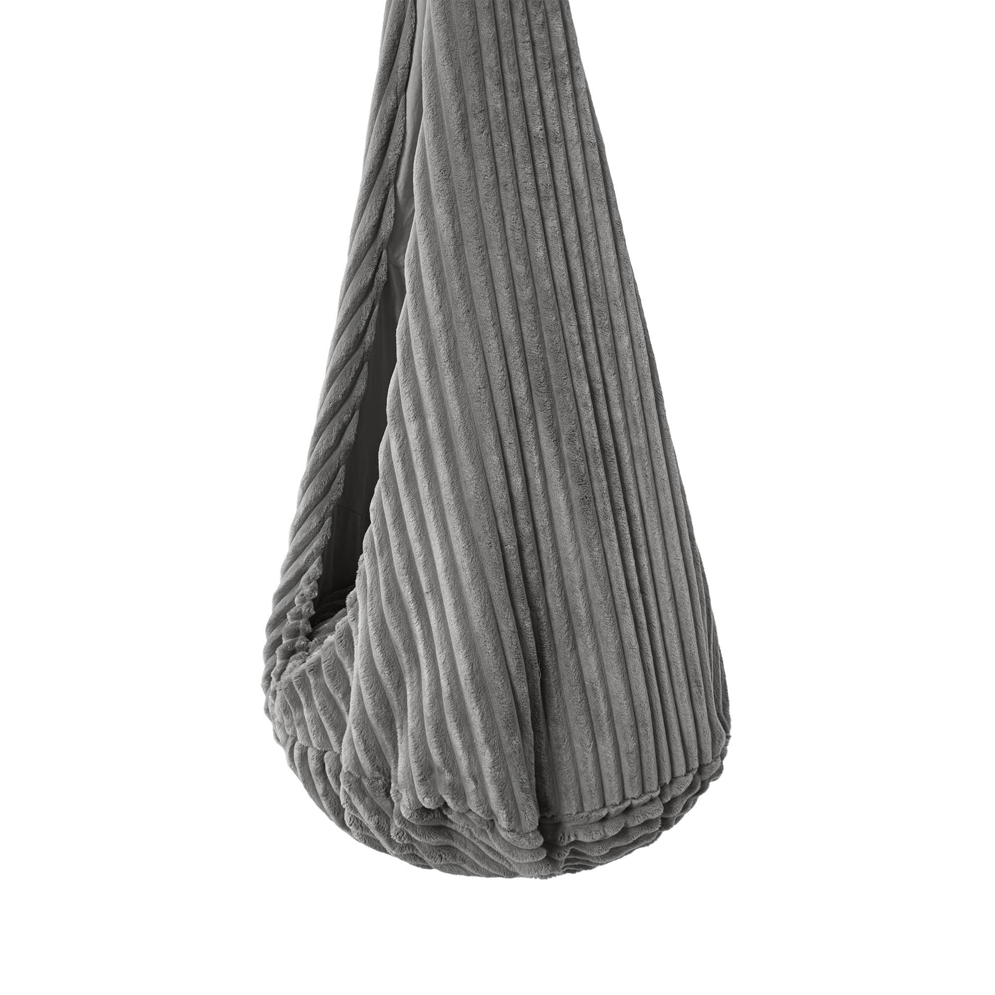 Meowbaby Kids' Cocoon Swing | Churros