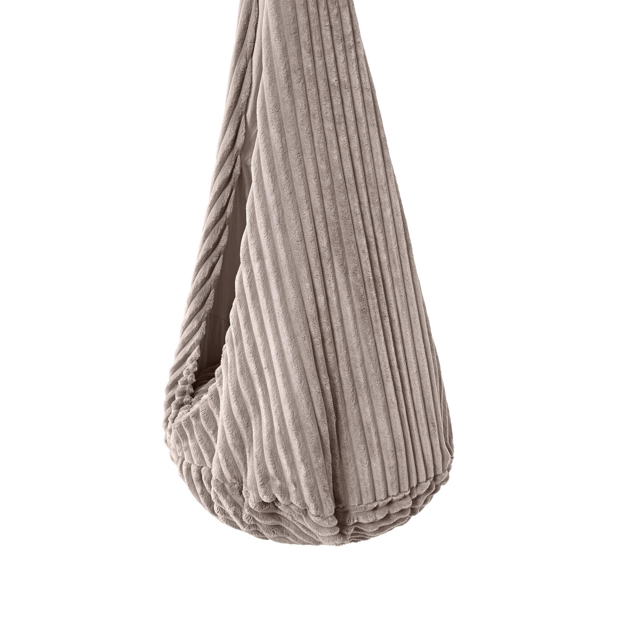Meowbaby Kids' Cocoon Swing | Churros