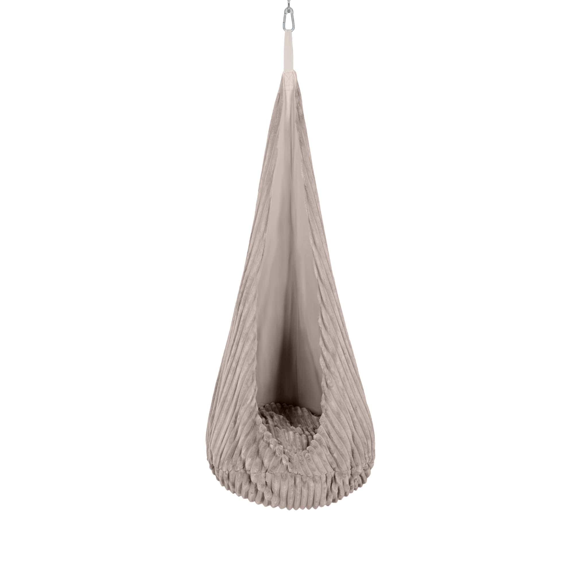 Meowbaby Kids' Cocoon Swing | Churros