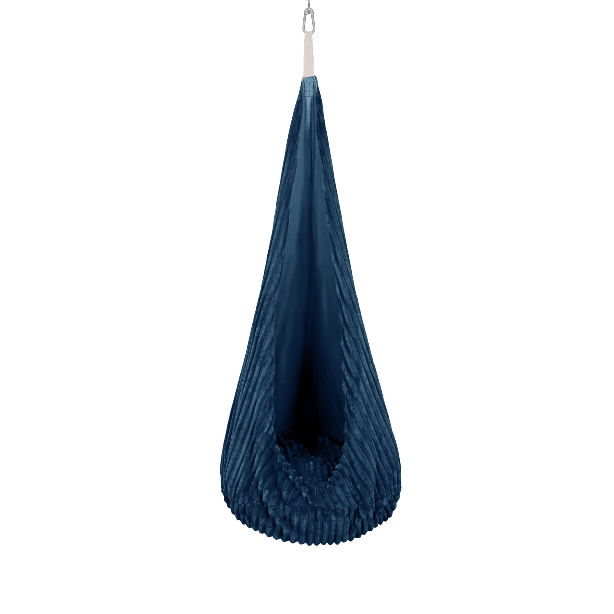 Meowbaby Kids' Cocoon Swing | Churros