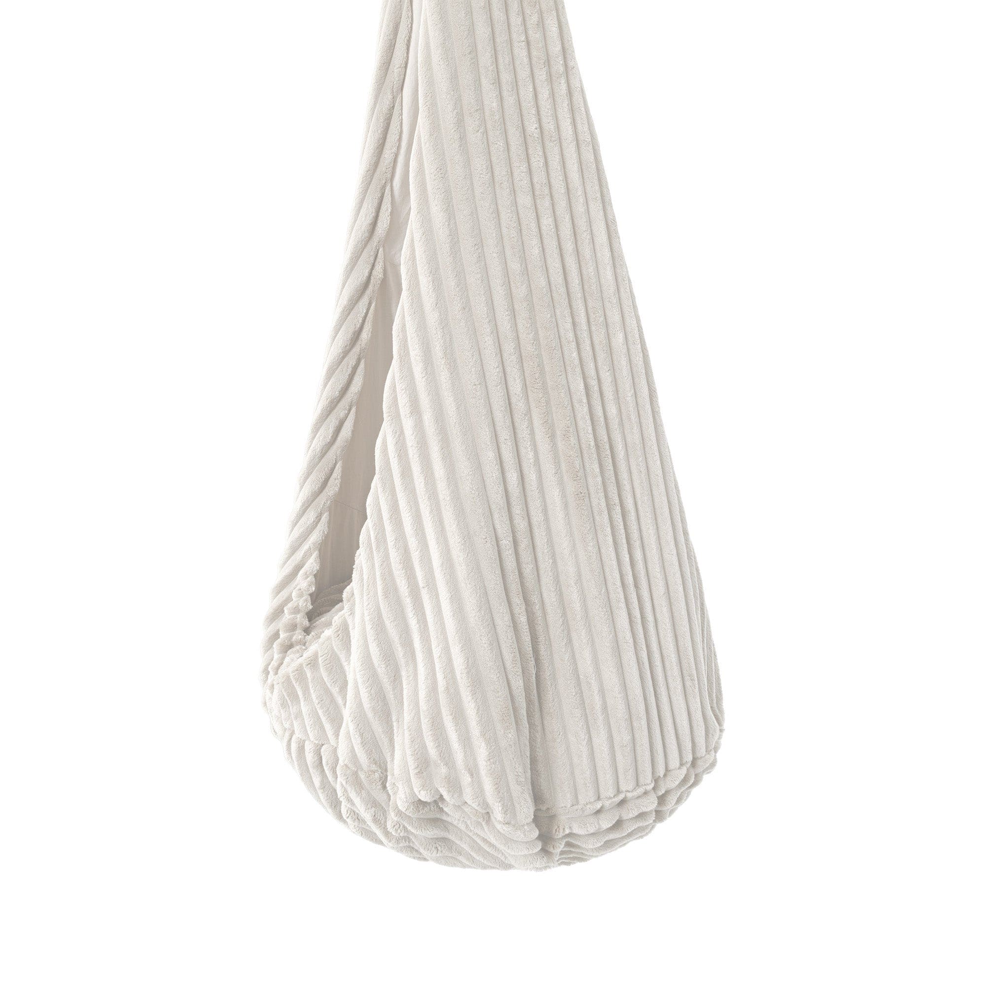 Meowbaby Kids' Cocoon Swing | Churros