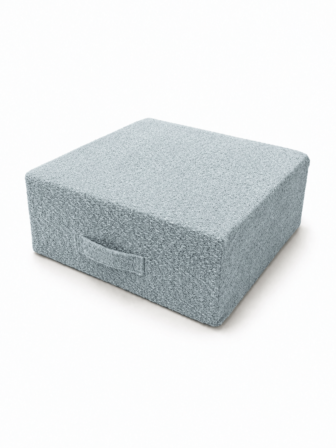 Foam Jumper for Kids | 2 Sizes | Boucle