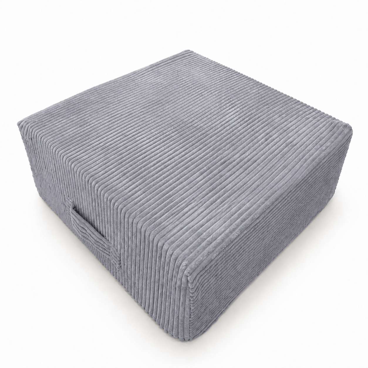 Foam Jumper for Kids | 2 Sizes | Aesthetic
