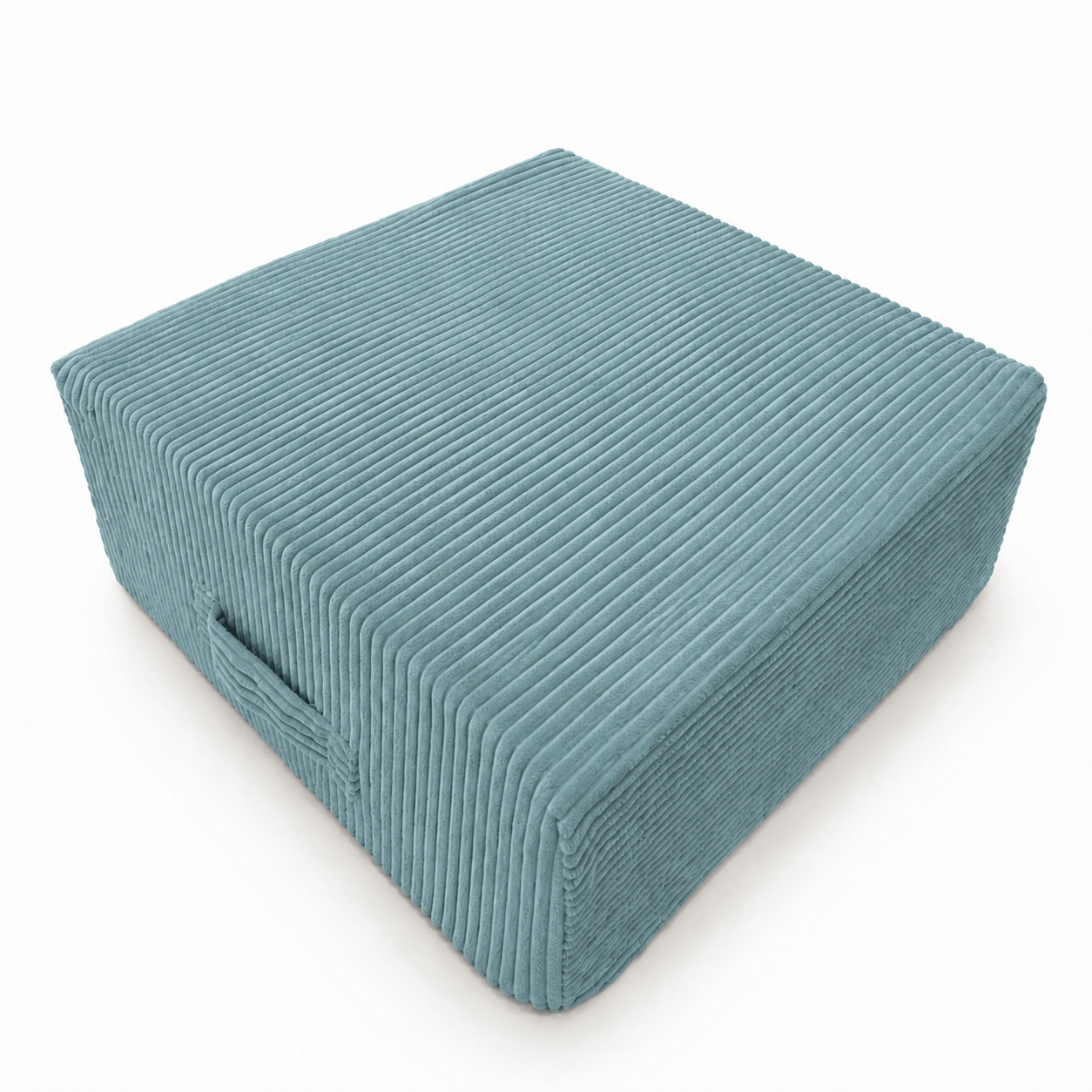 Foam Jumper for Kids | 2 Sizes | Aesthetic