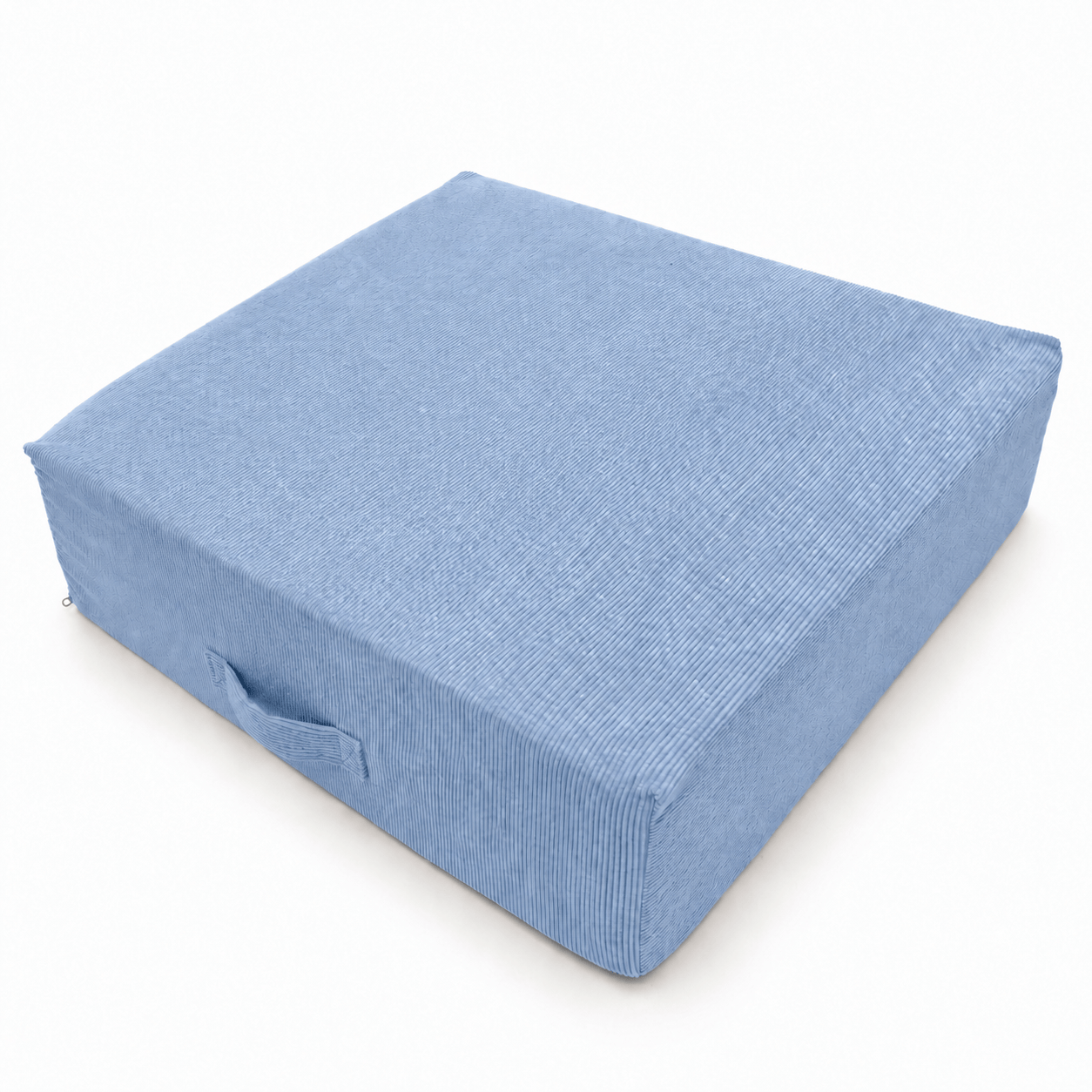 Foam Jumper for Kids | 2 Sizes | Slimcord