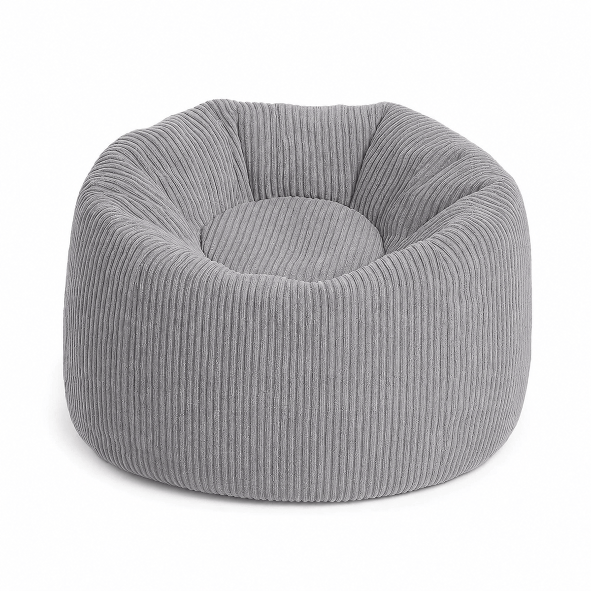 Sako Pouf for Kids at Home – Floreo | Aesthetic