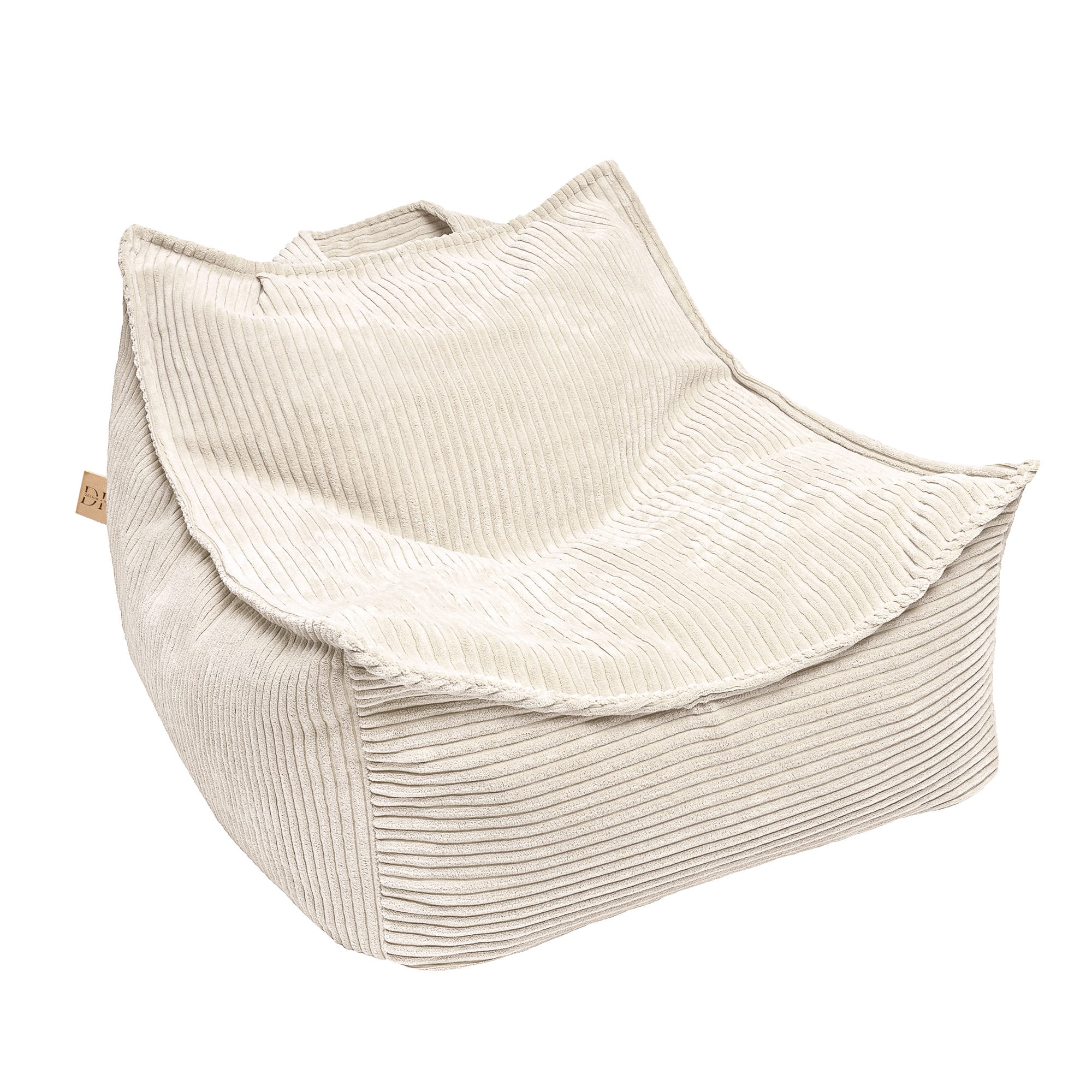 MeowBaby Kids Bean Bag - Sako Bag | Aesthetic