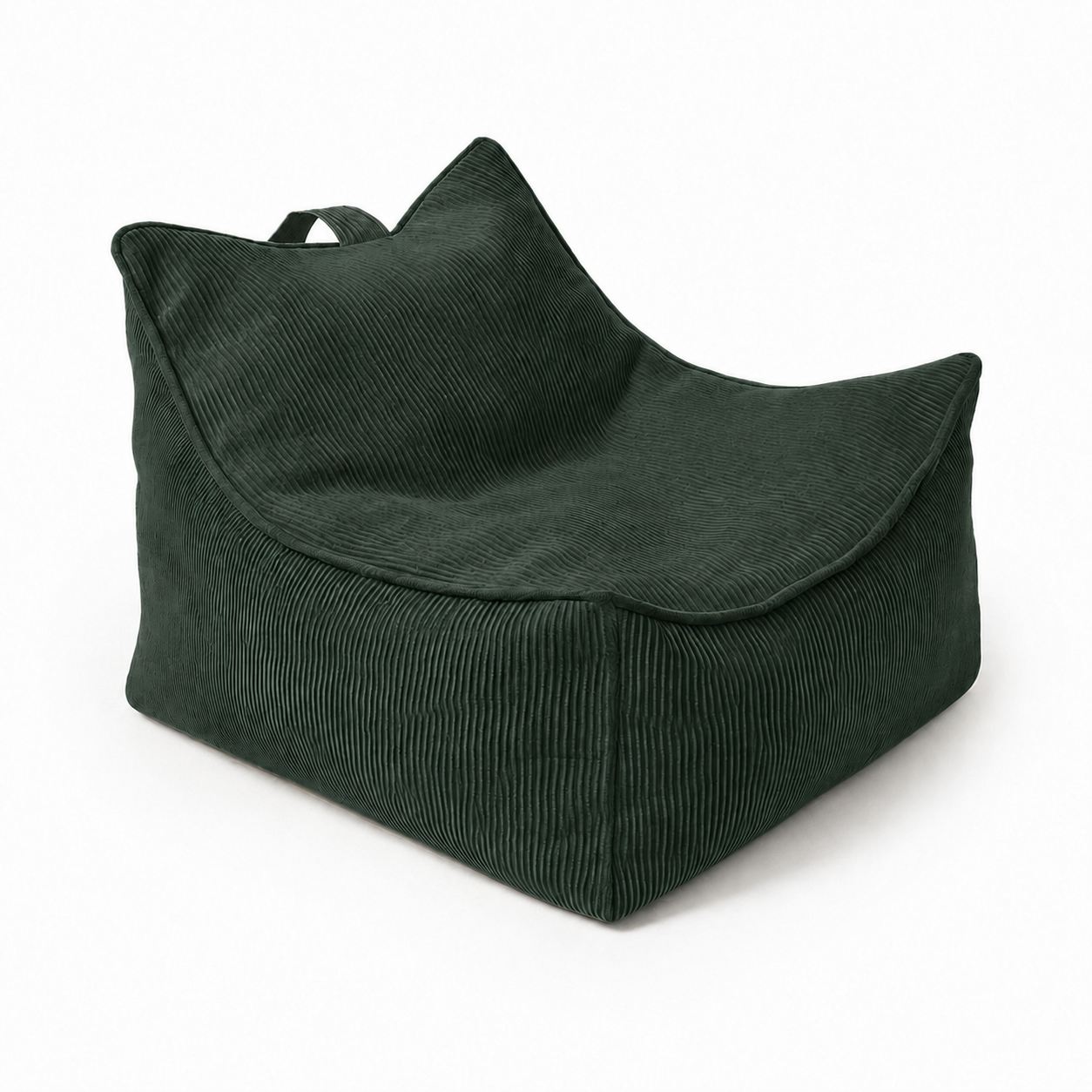 MeowBaby Bean Bag for Kids - Sako Bag | Slimcord