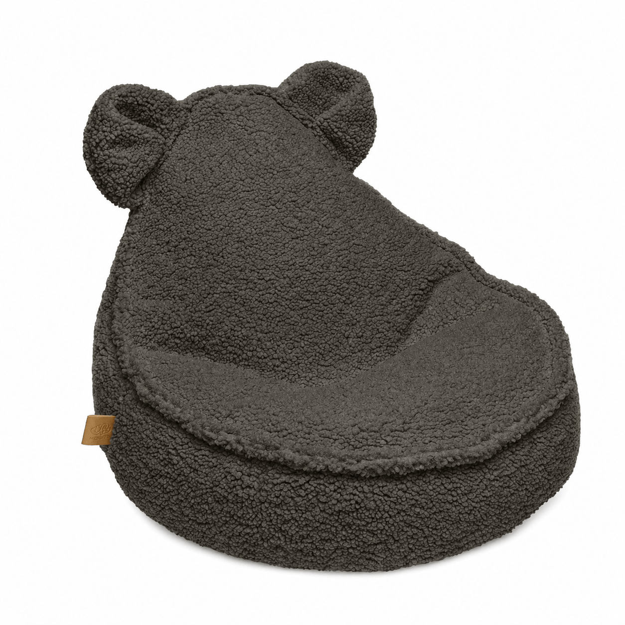 MeowBaby Bean Bag for Kids - Sako Bag Teddy | Bearly