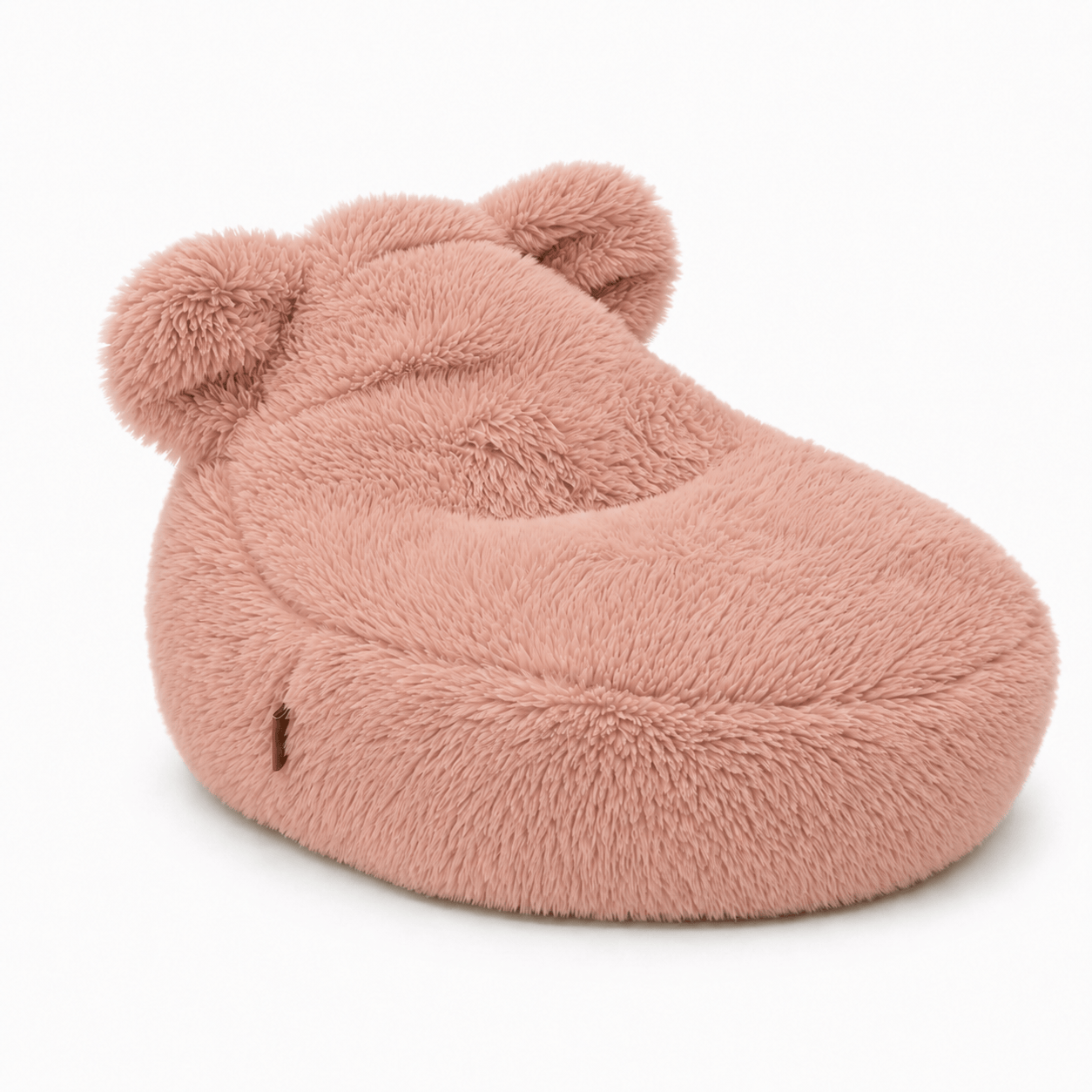Meowbaby Kids’ Bean Bag Teddy | Mammoth