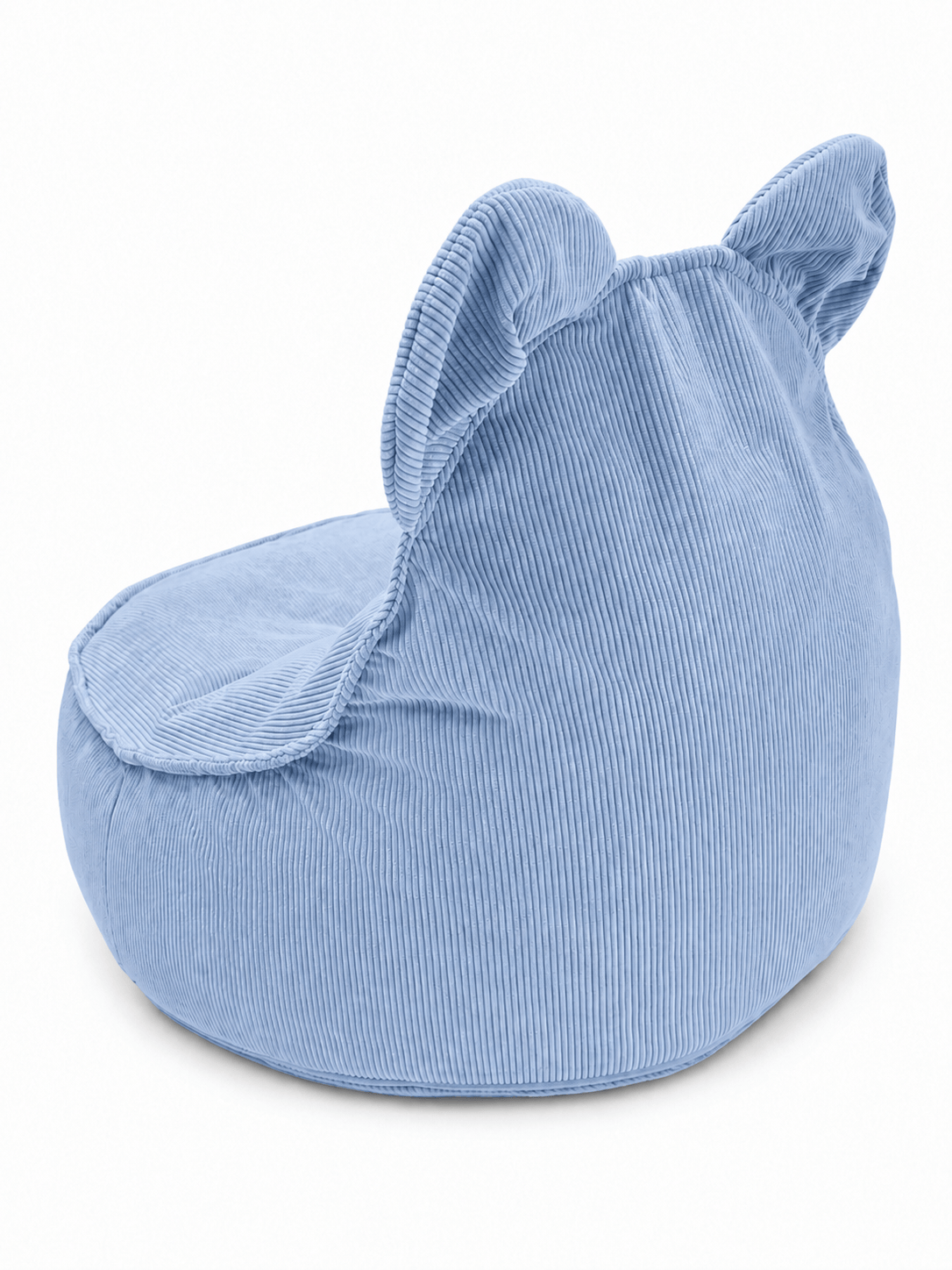 Bean Bag for Kids - Sako Bag Teddy XL | Slimcord