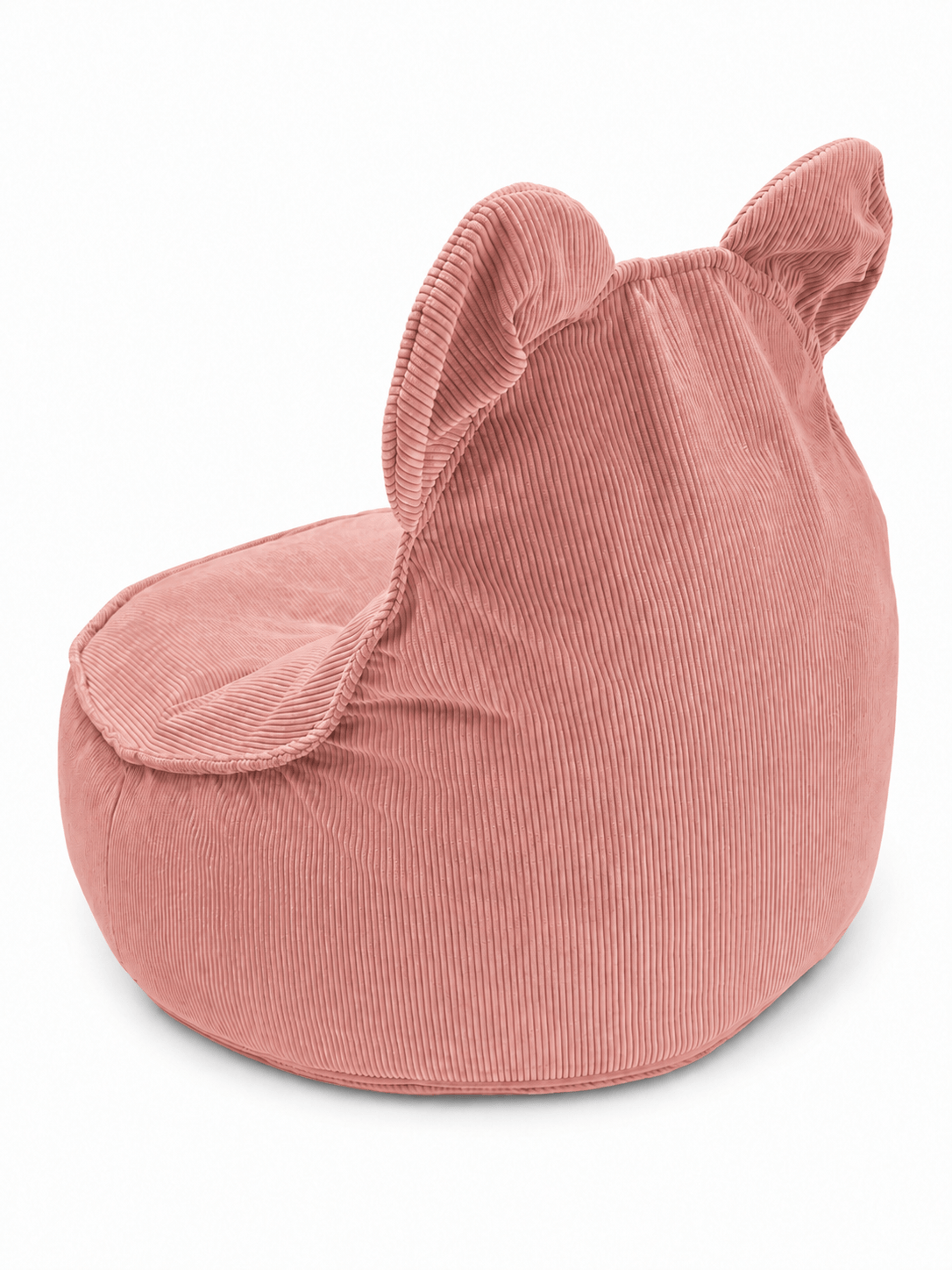 Bean Bag for Kids - Sako Bag Teddy XL | Slimcord