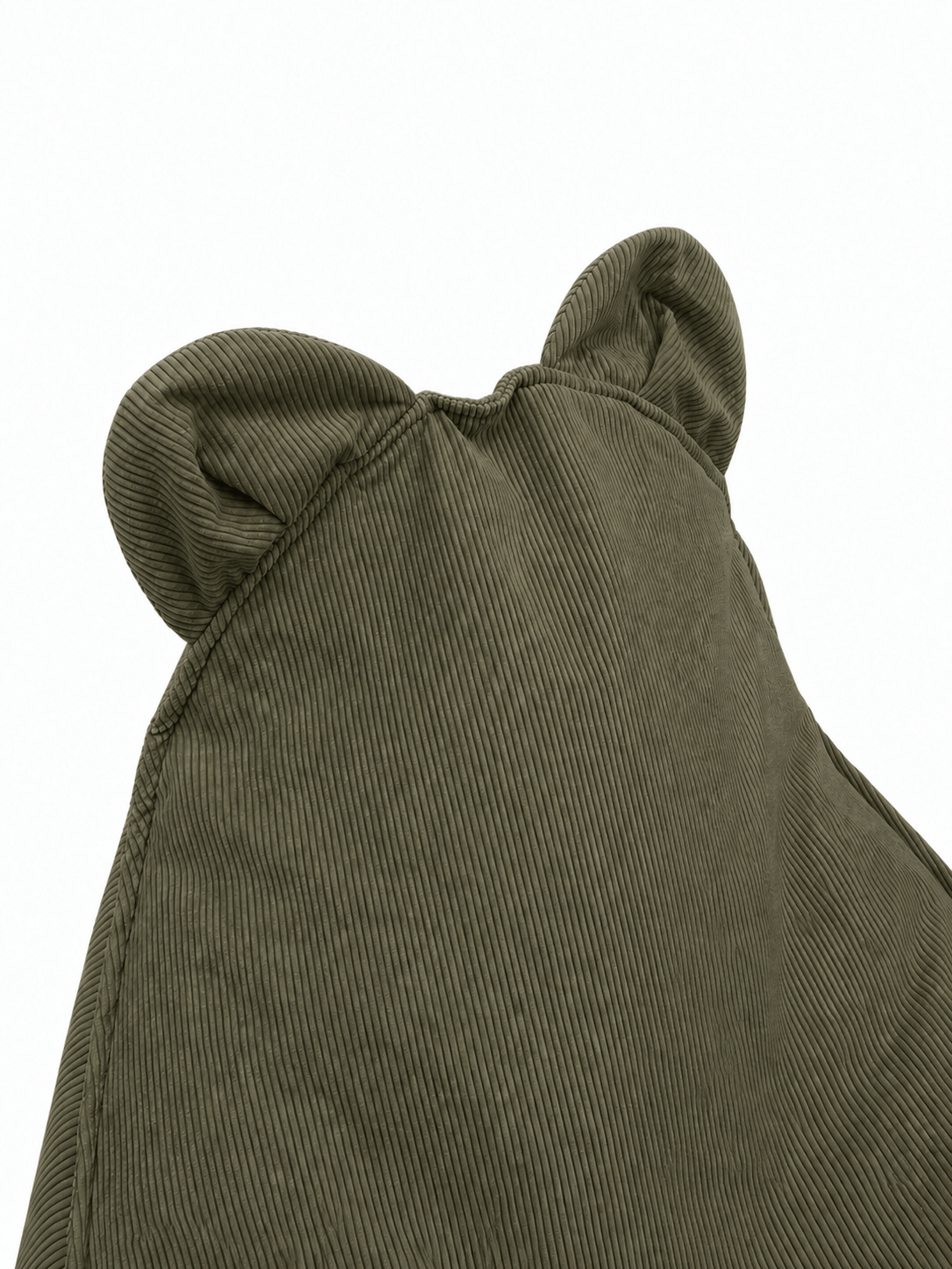 Bean Bag for Kids - Sako Bag Teddy XL | Slimcord