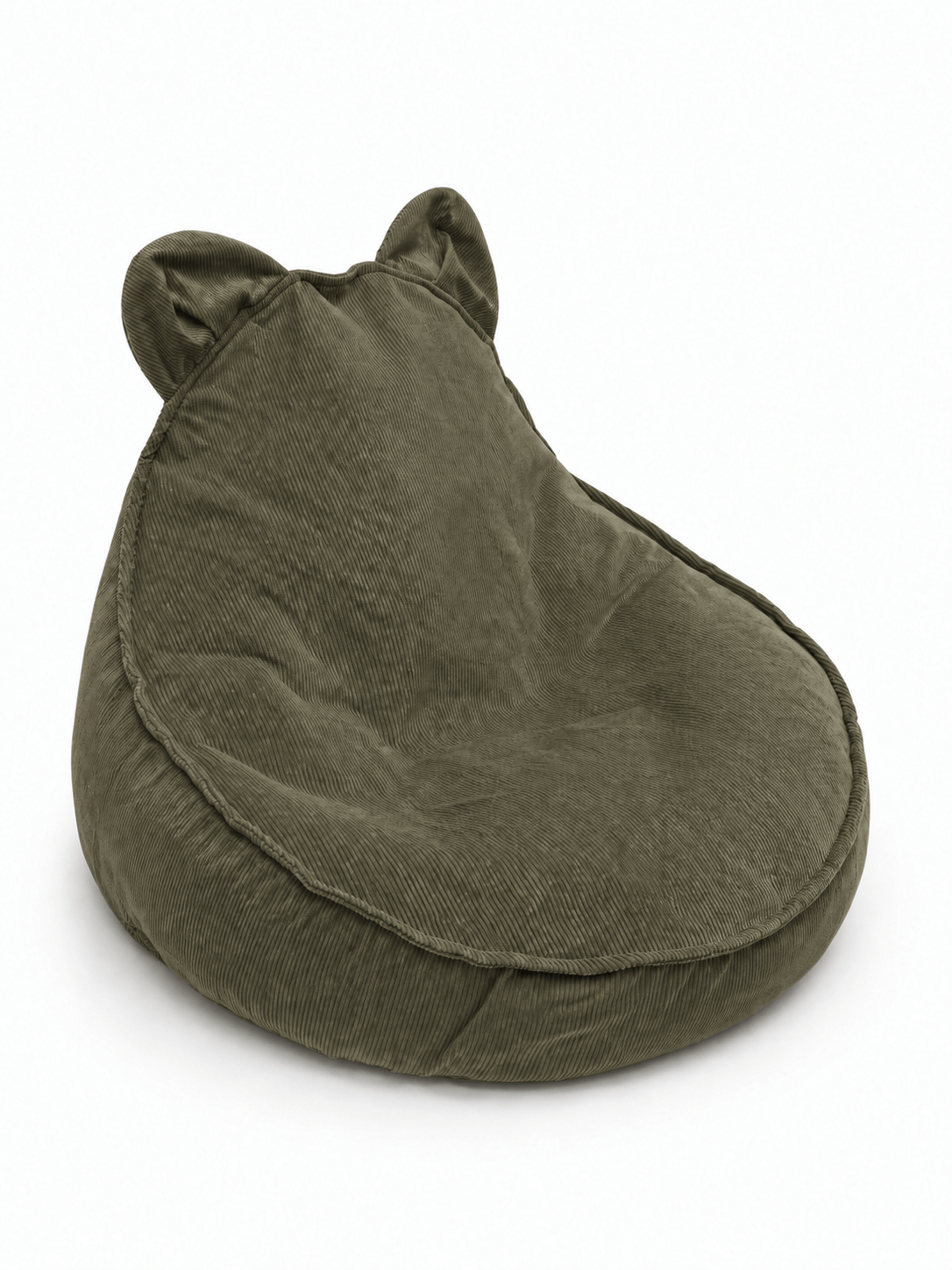 Bean Bag for Kids - Sako Bag Teddy XL | Slimcord