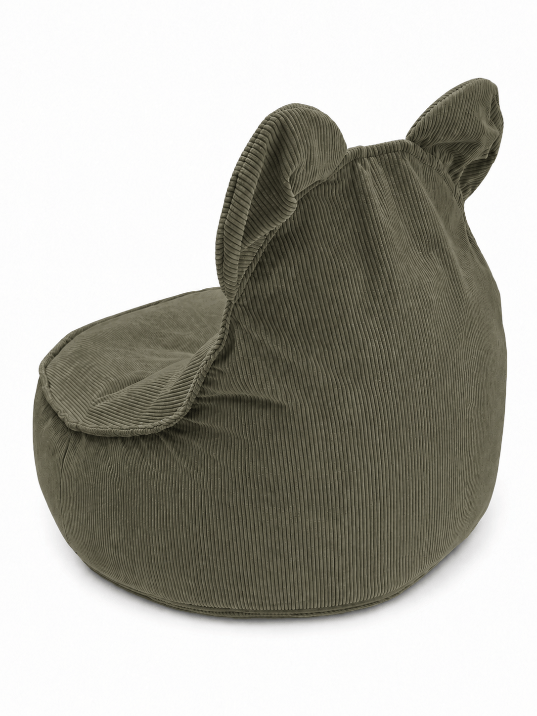 Bean Bag for Kids - Sako Bag Teddy XL | Slimcord