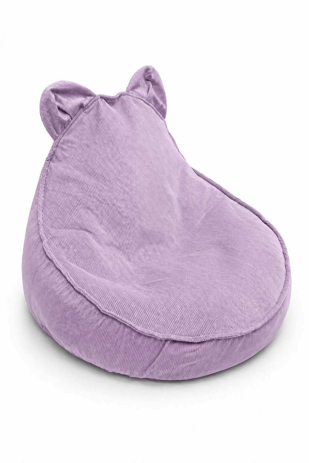 Bean Bag for Kids - Sako Bag Teddy XL | Slimcord