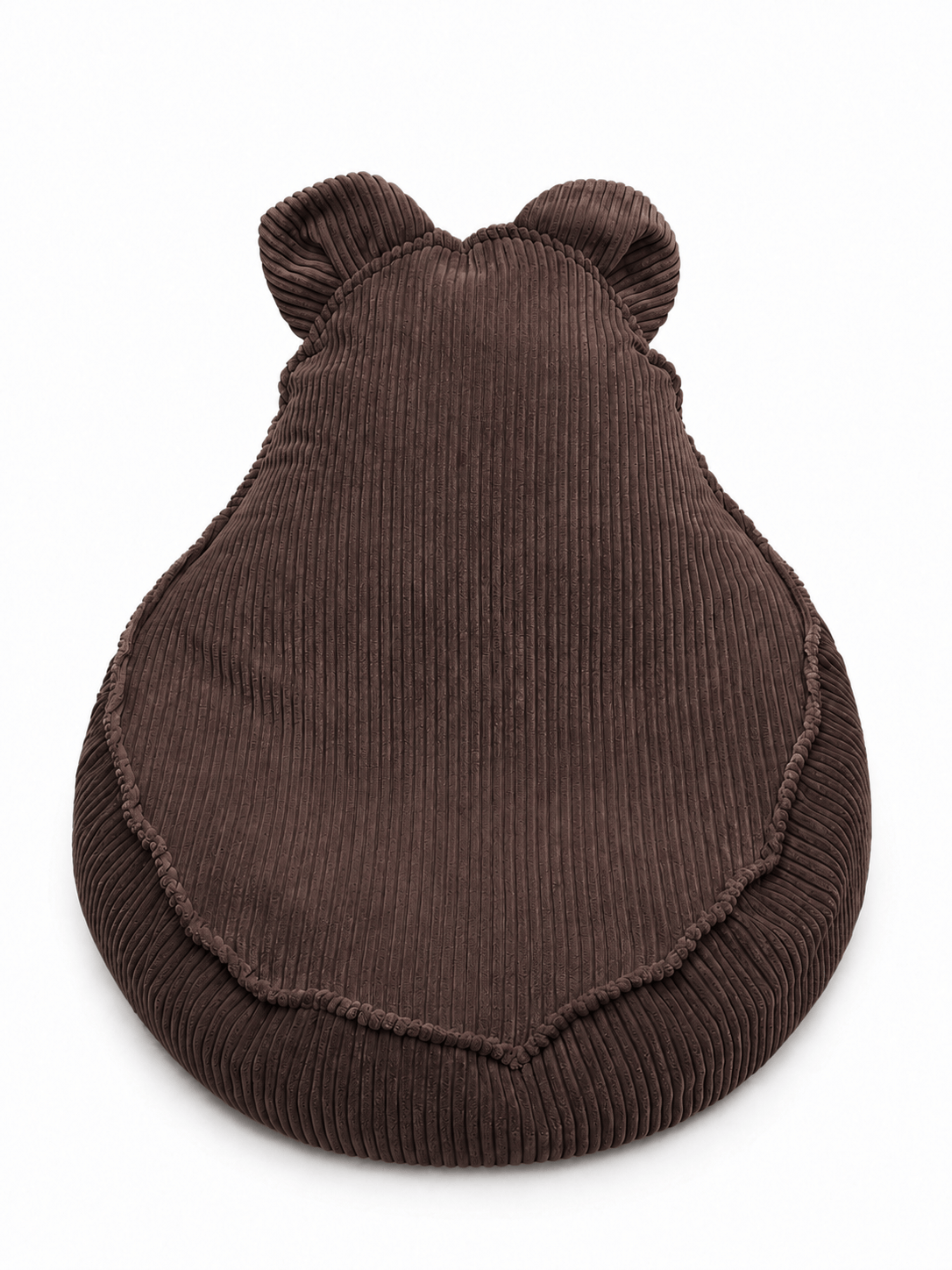 Bean Bag for Kids - Sako Bag Teddy XL | Aesthetic