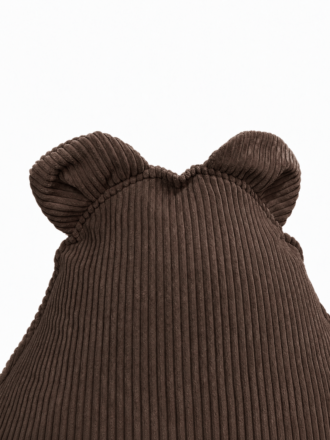 Bean Bag for Kids - Sako Bag Teddy XL | Aesthetic