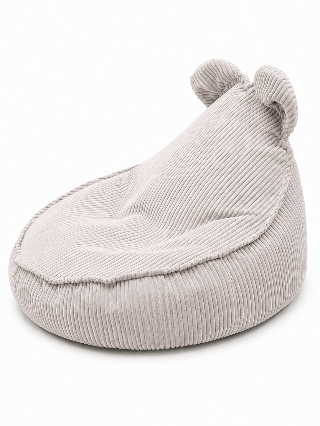 Bean Bag for Kids - Sako Bag Teddy XL | Aesthetic