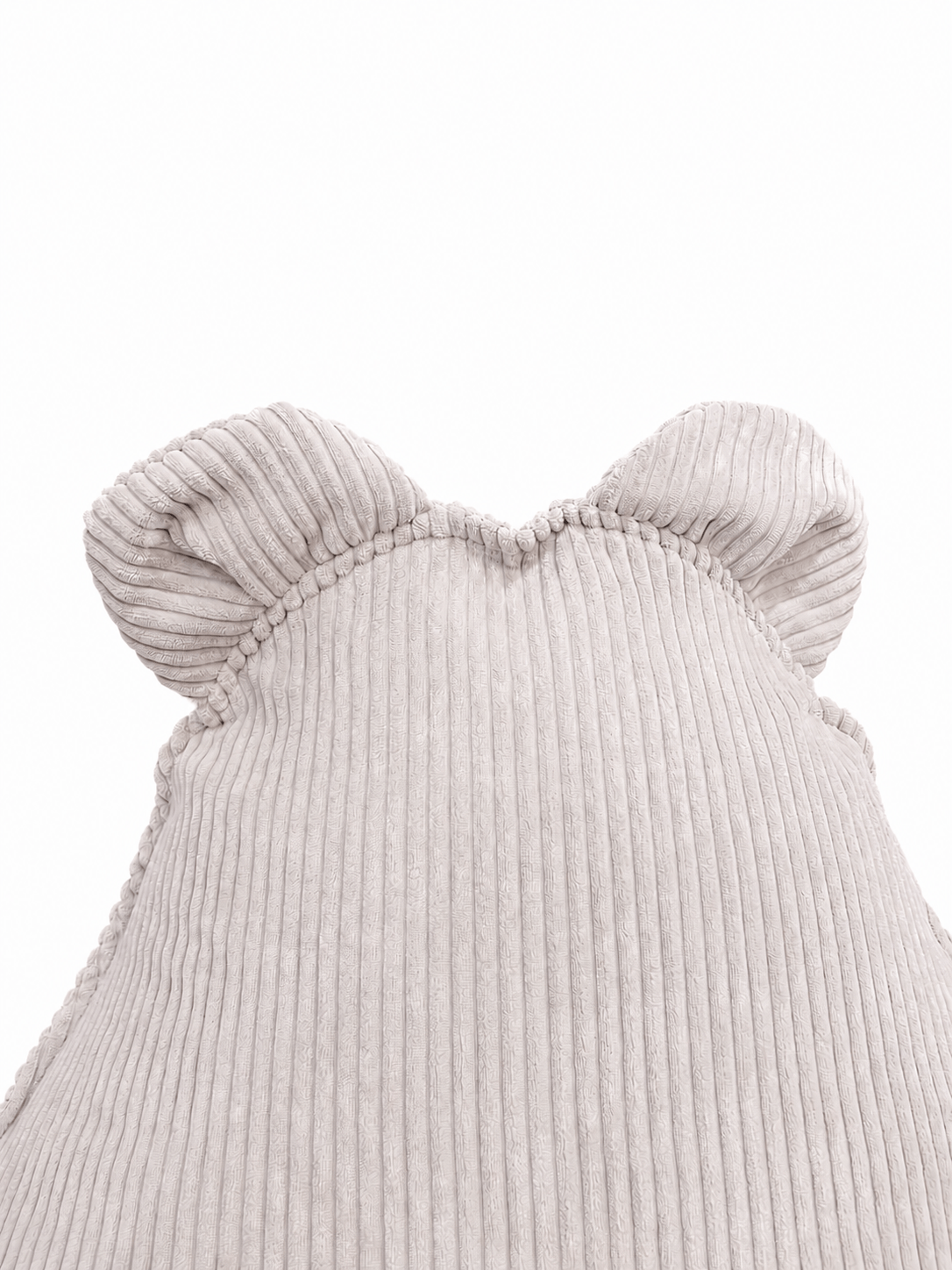 Bean Bag for Kids - Sako Bag Teddy XL | Aesthetic
