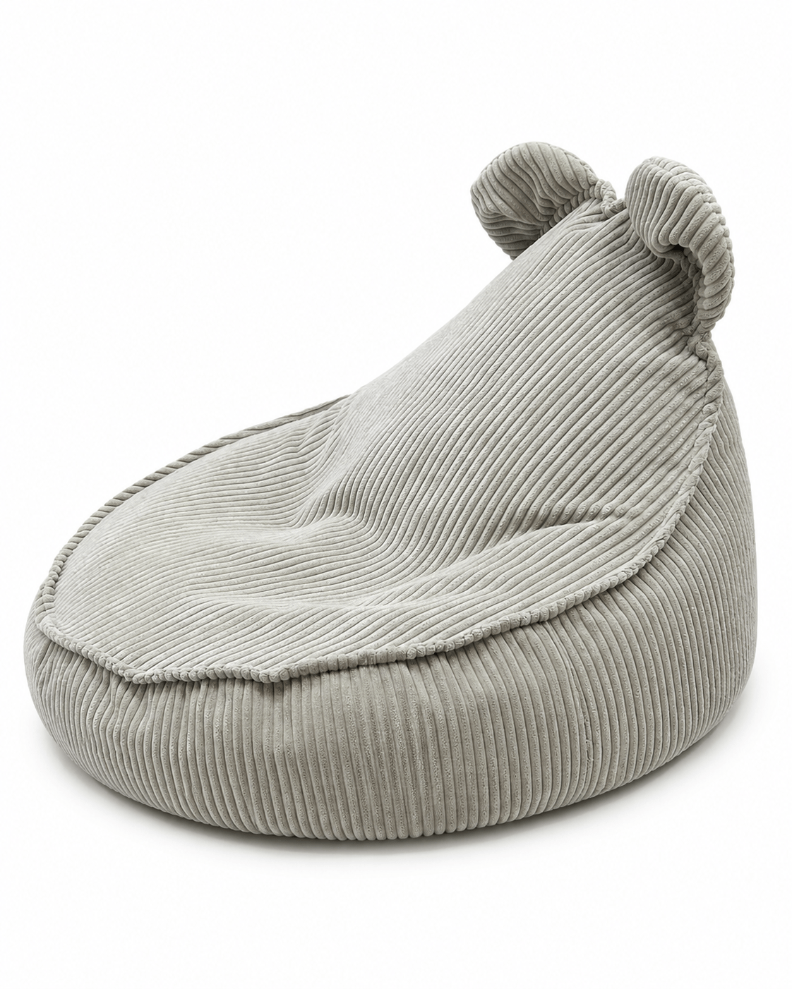 Bean Bag for Kids - Sako Bag Teddy XL | Aesthetic