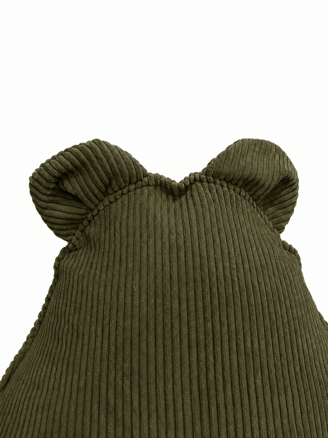 Bean Bag for Kids - Sako Bag Teddy XL | Aesthetic