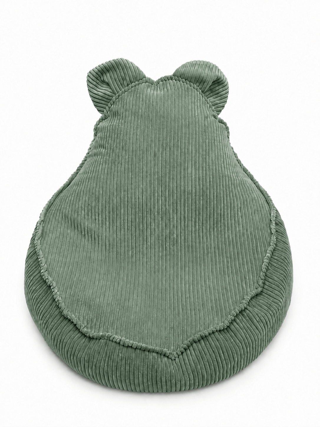 Bean Bag for Kids - Sako Bag Teddy XL | Aesthetic