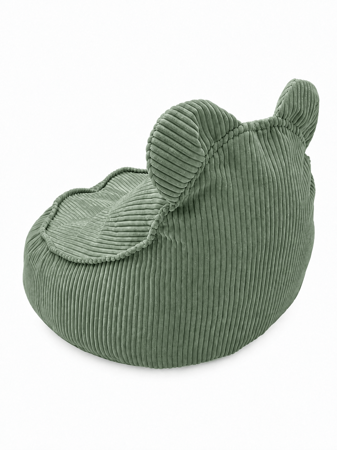 Bean Bag for Kids - Sako Bag Teddy XL | Aesthetic